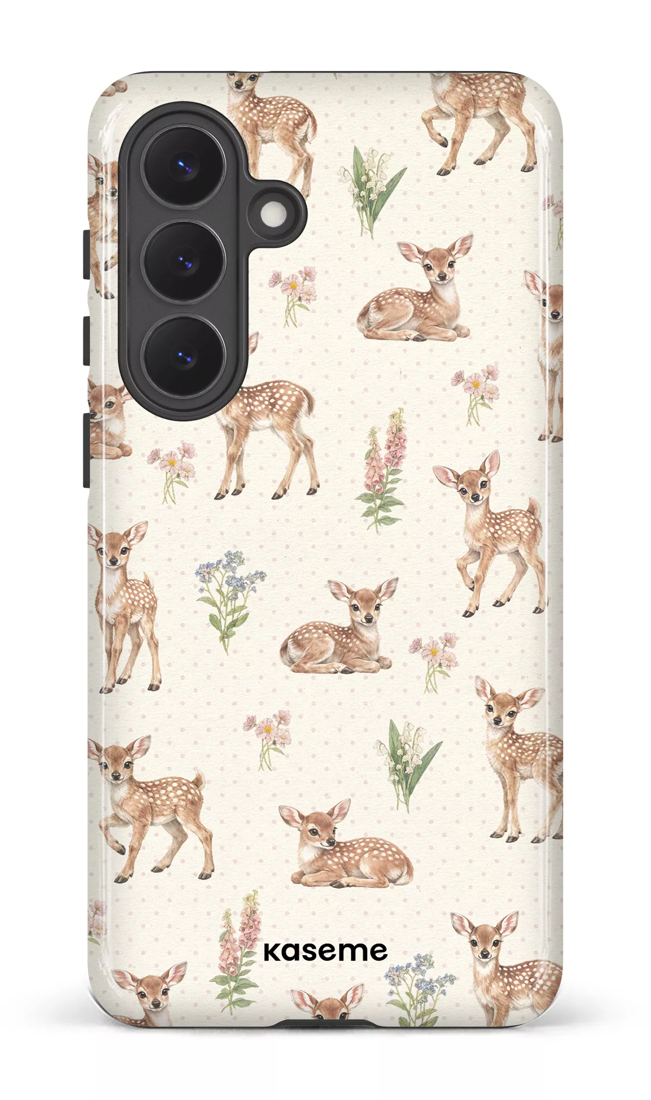Product image 85