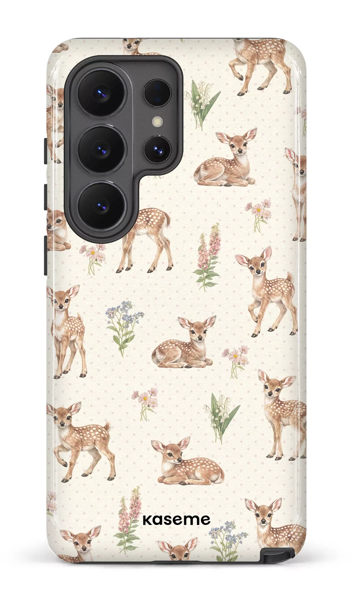 Product image 86