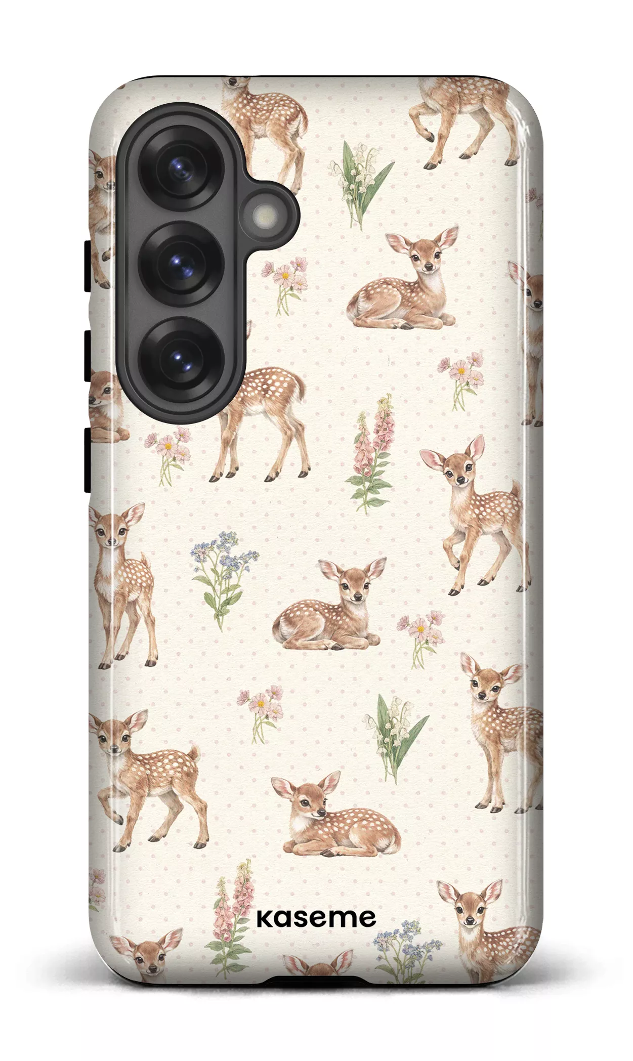 Product image 87