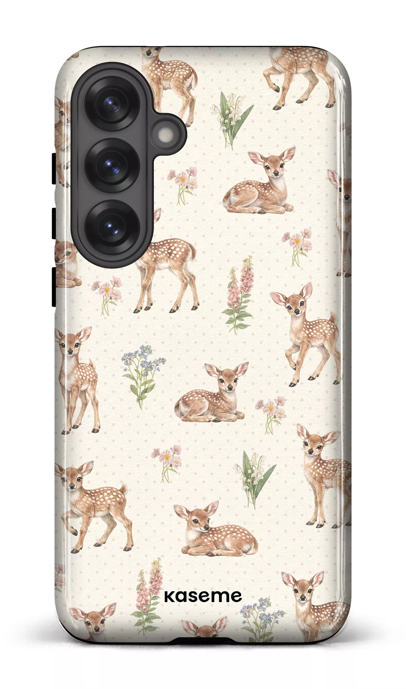 Product image 88
