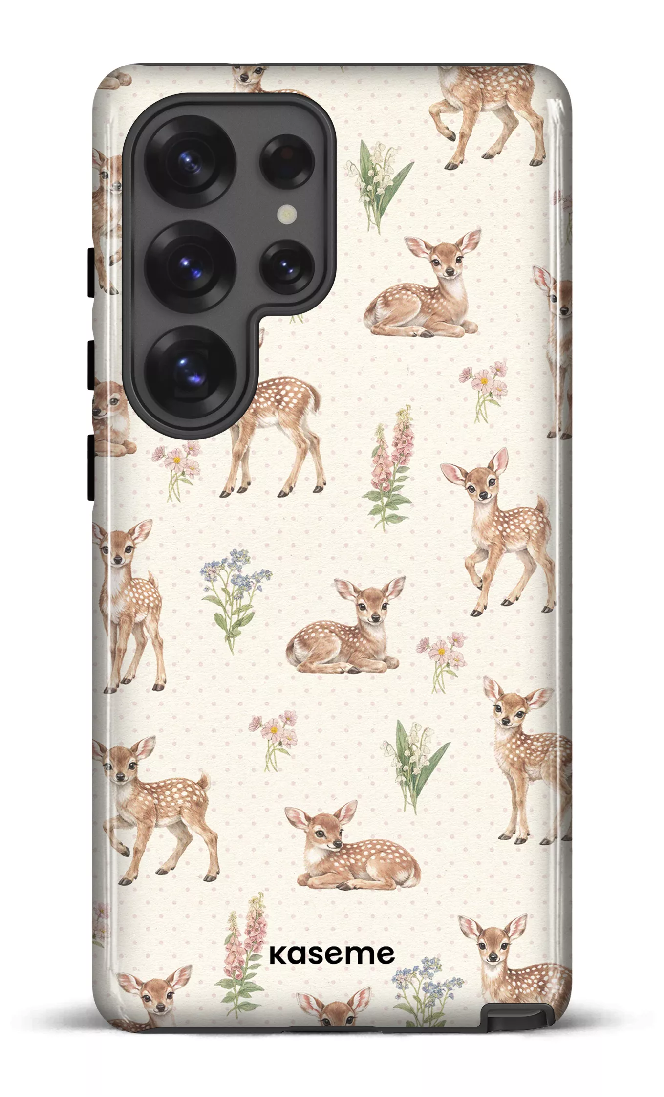 Product image 89