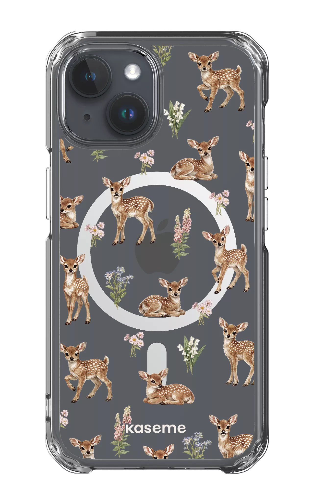 Product image 41