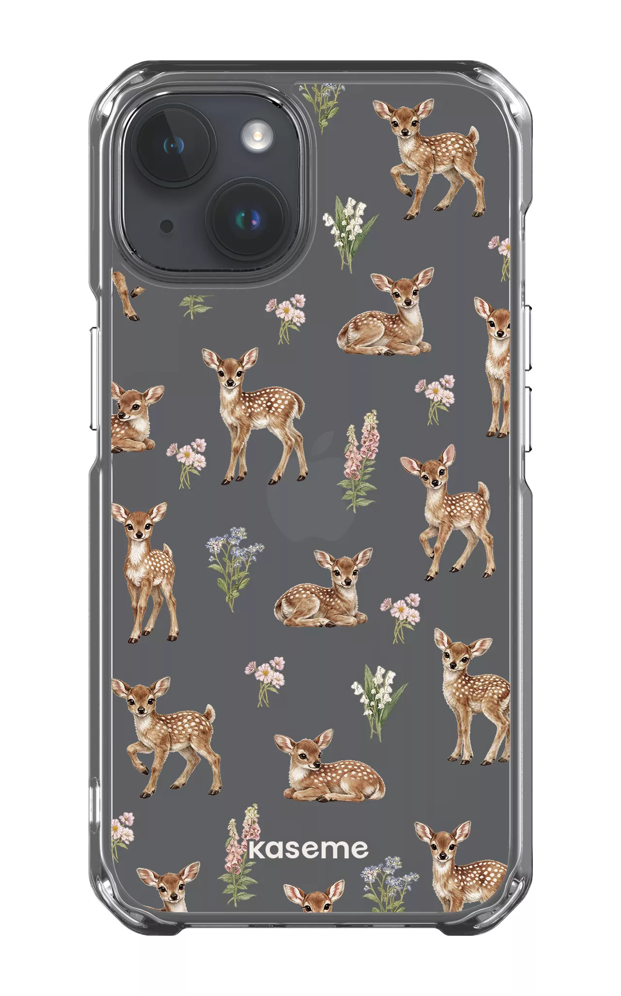 Product image 43