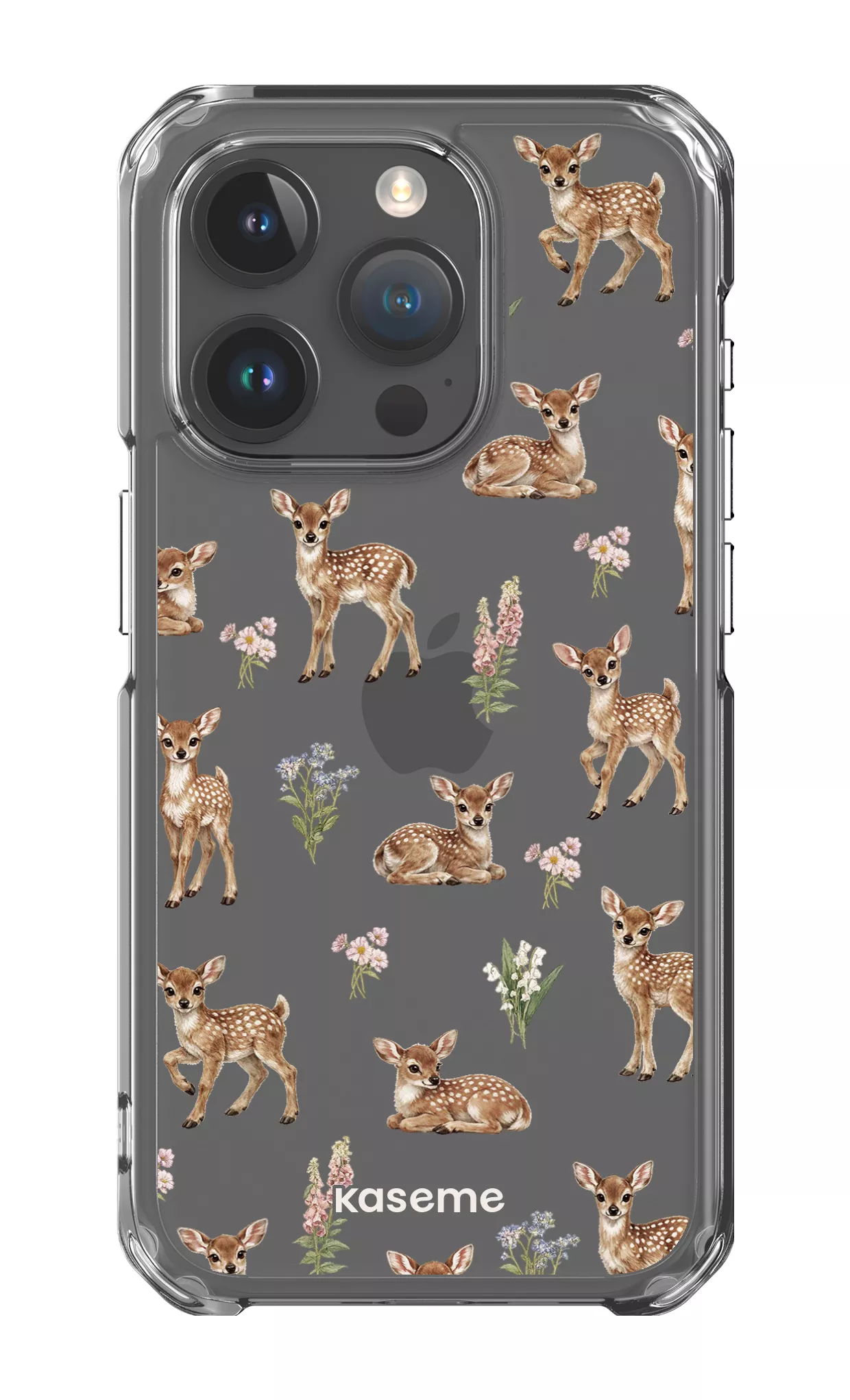 Product image 44