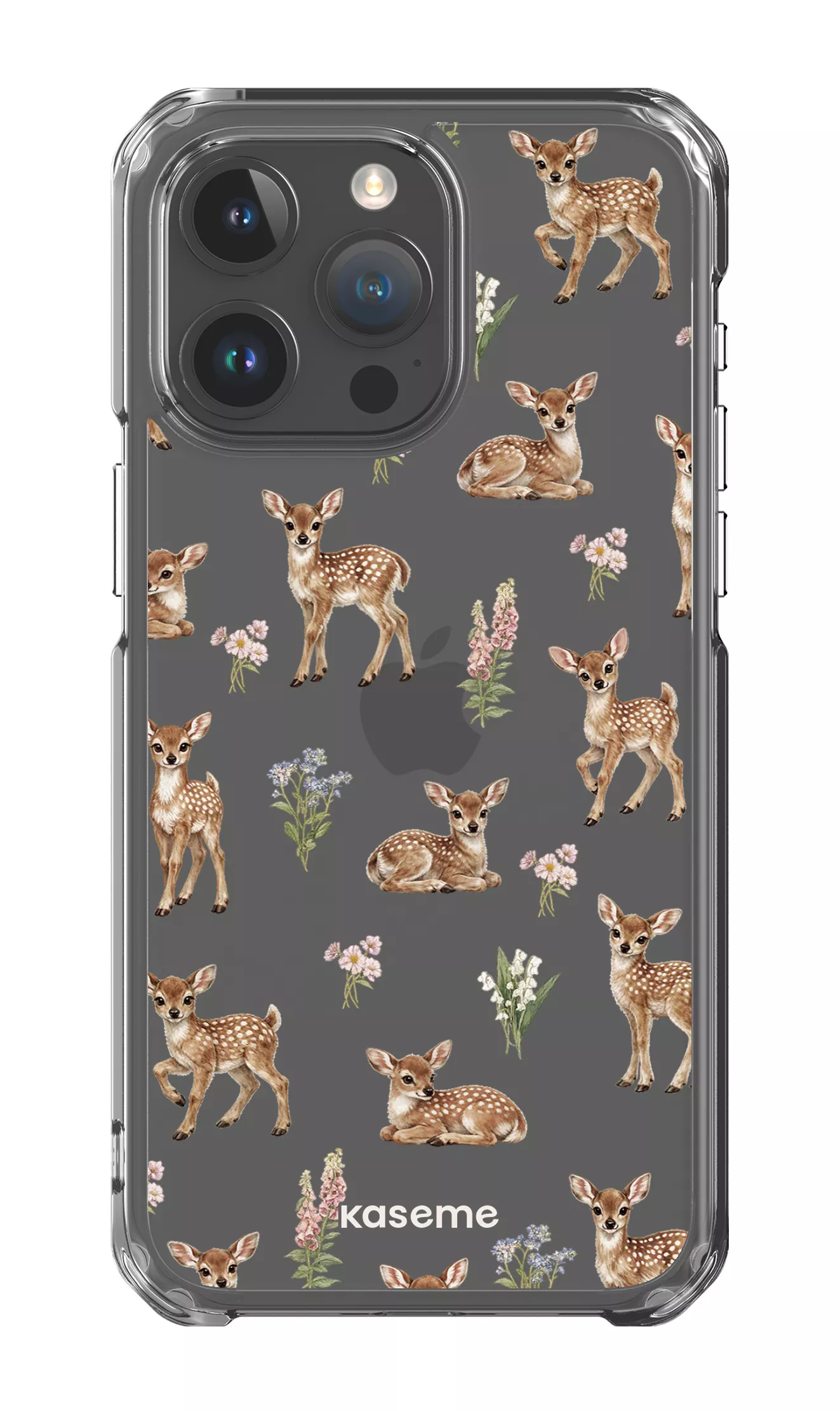 Product image 45