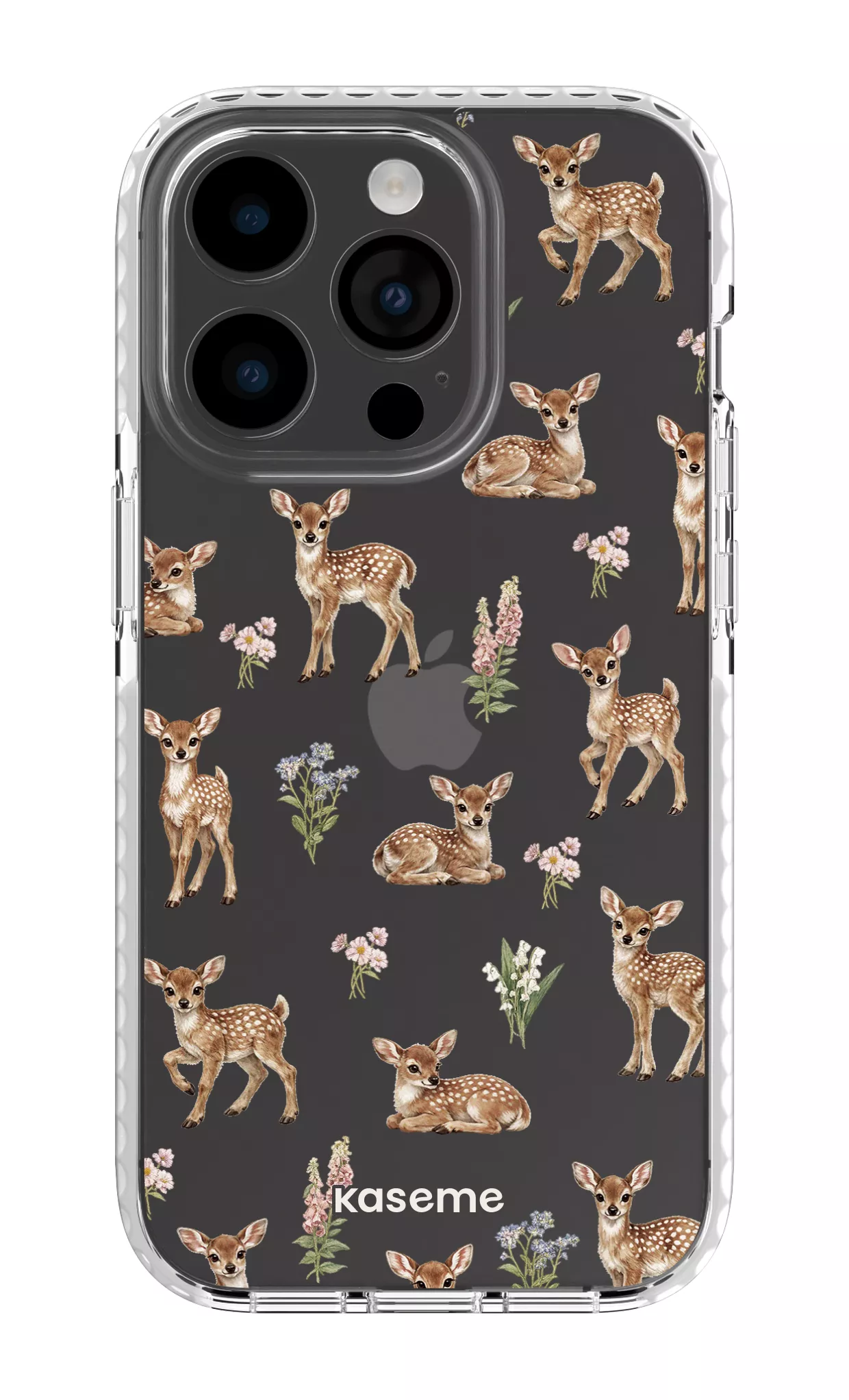 Product image 48
