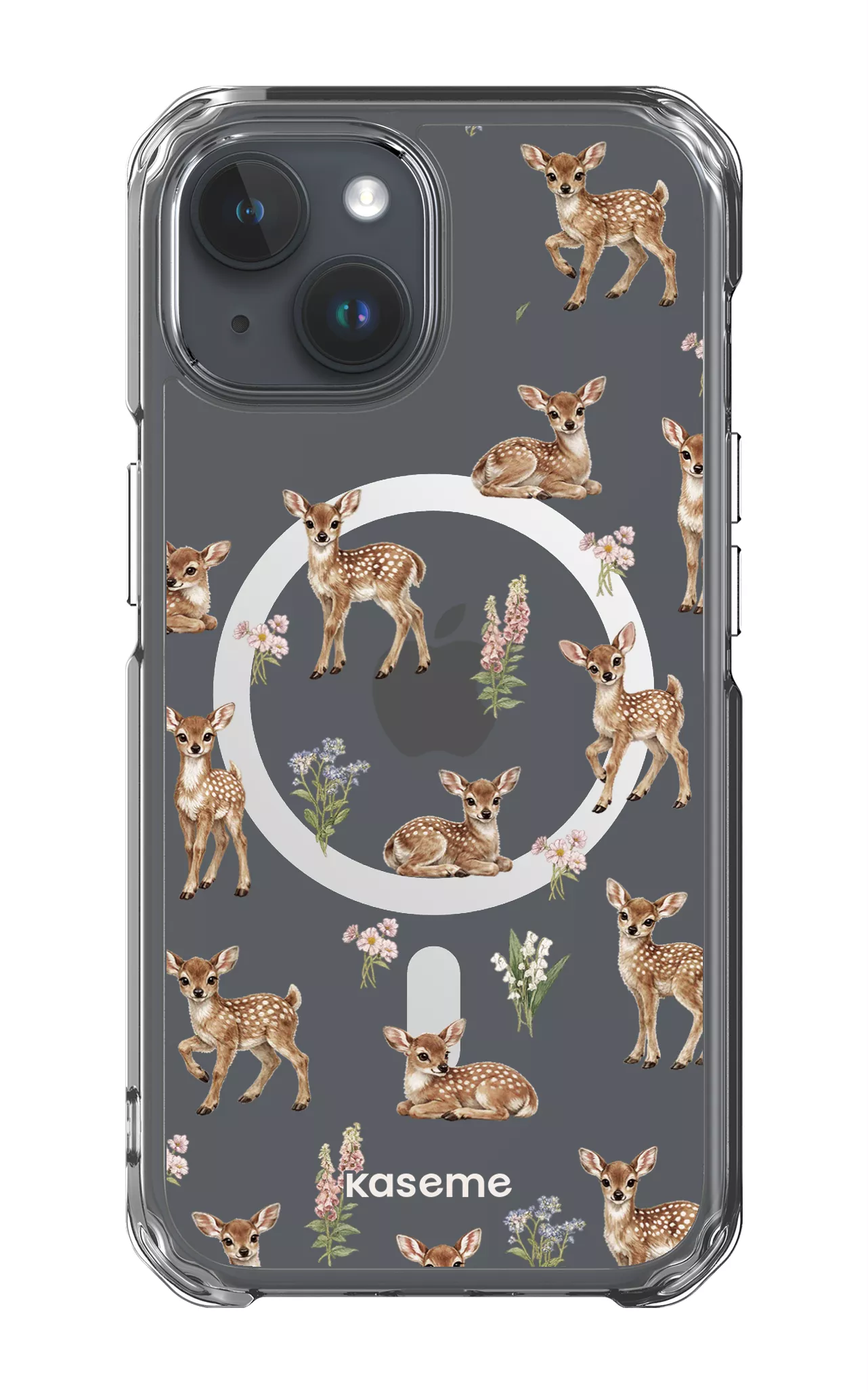 Product image 49