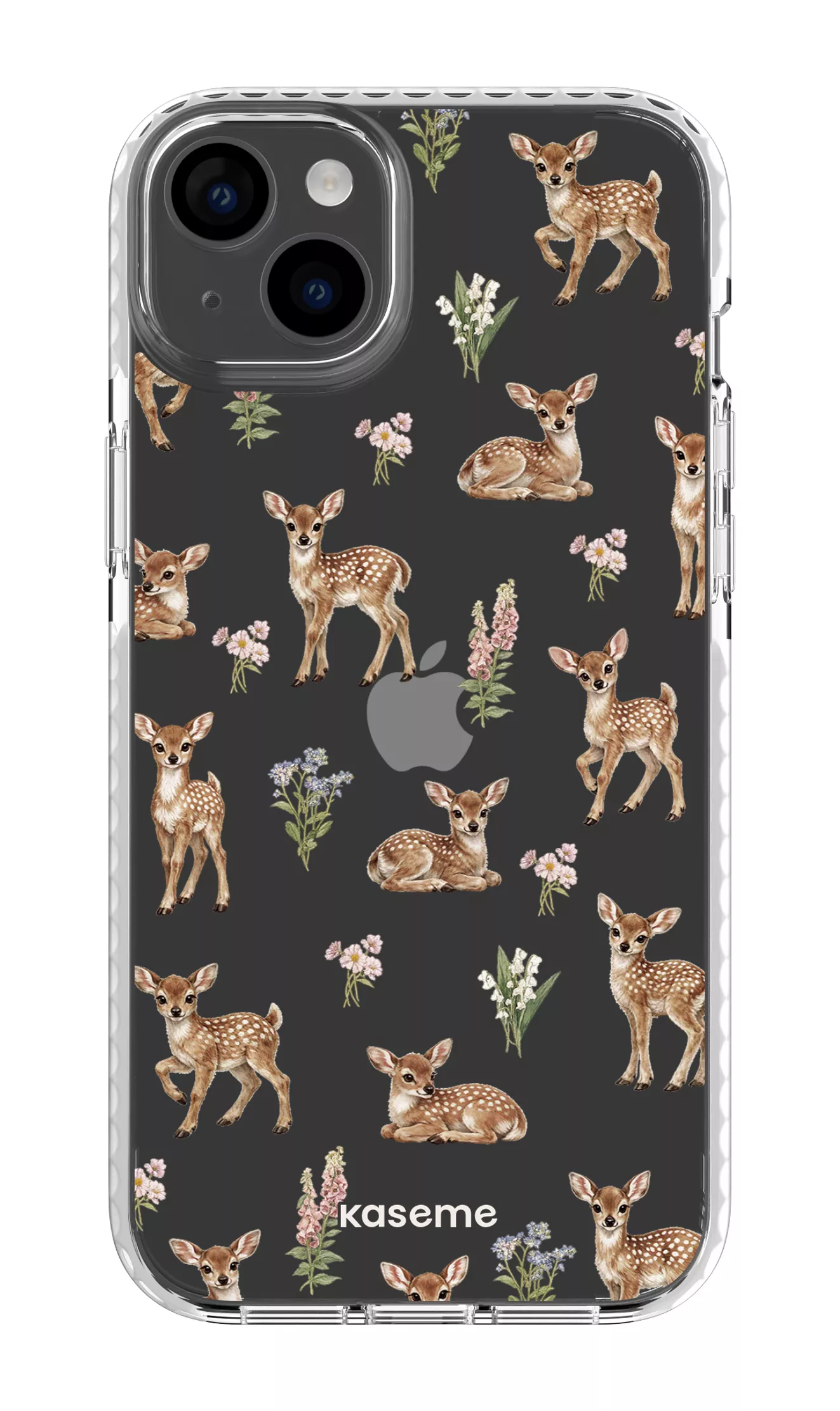 Product image 51