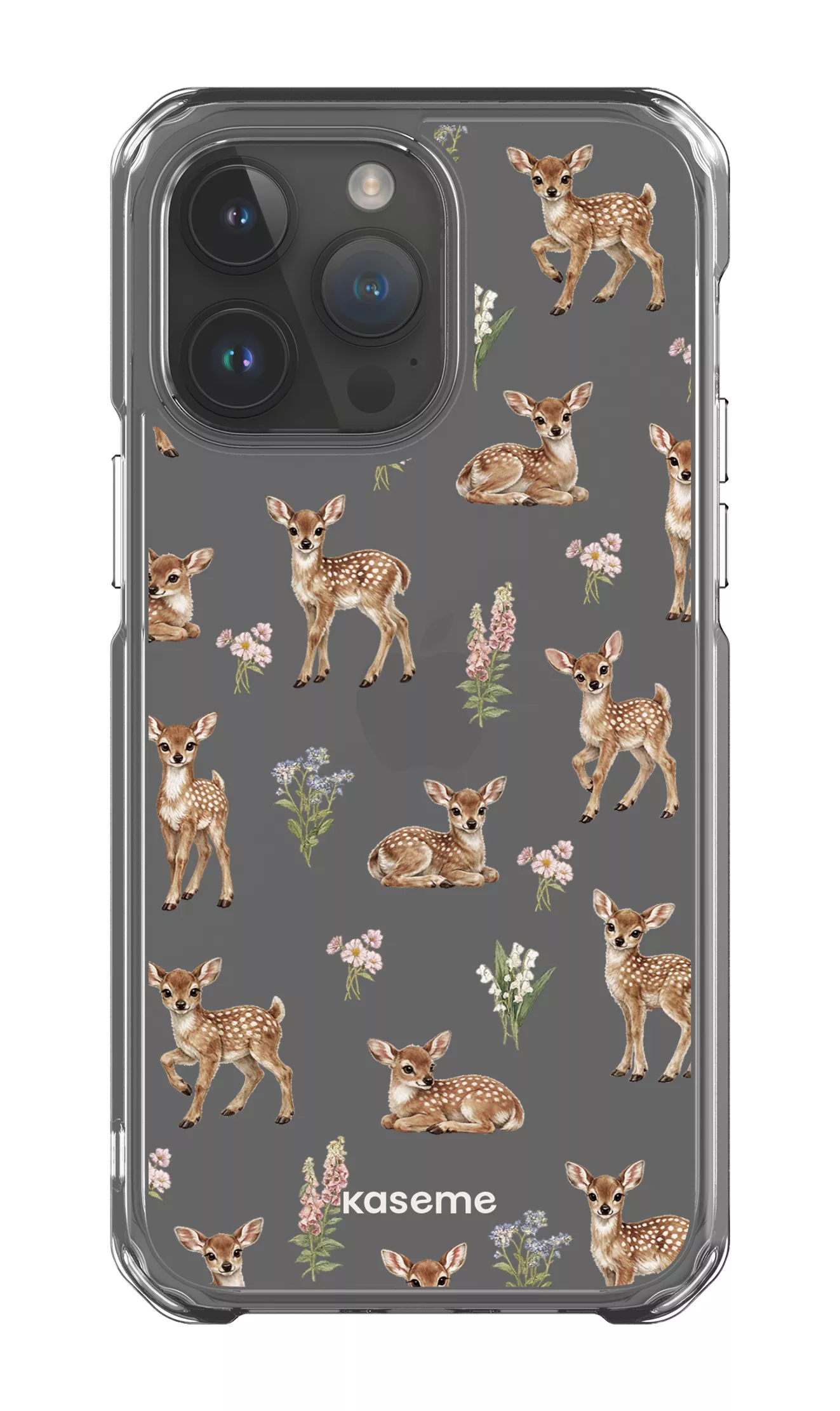 Product image 52