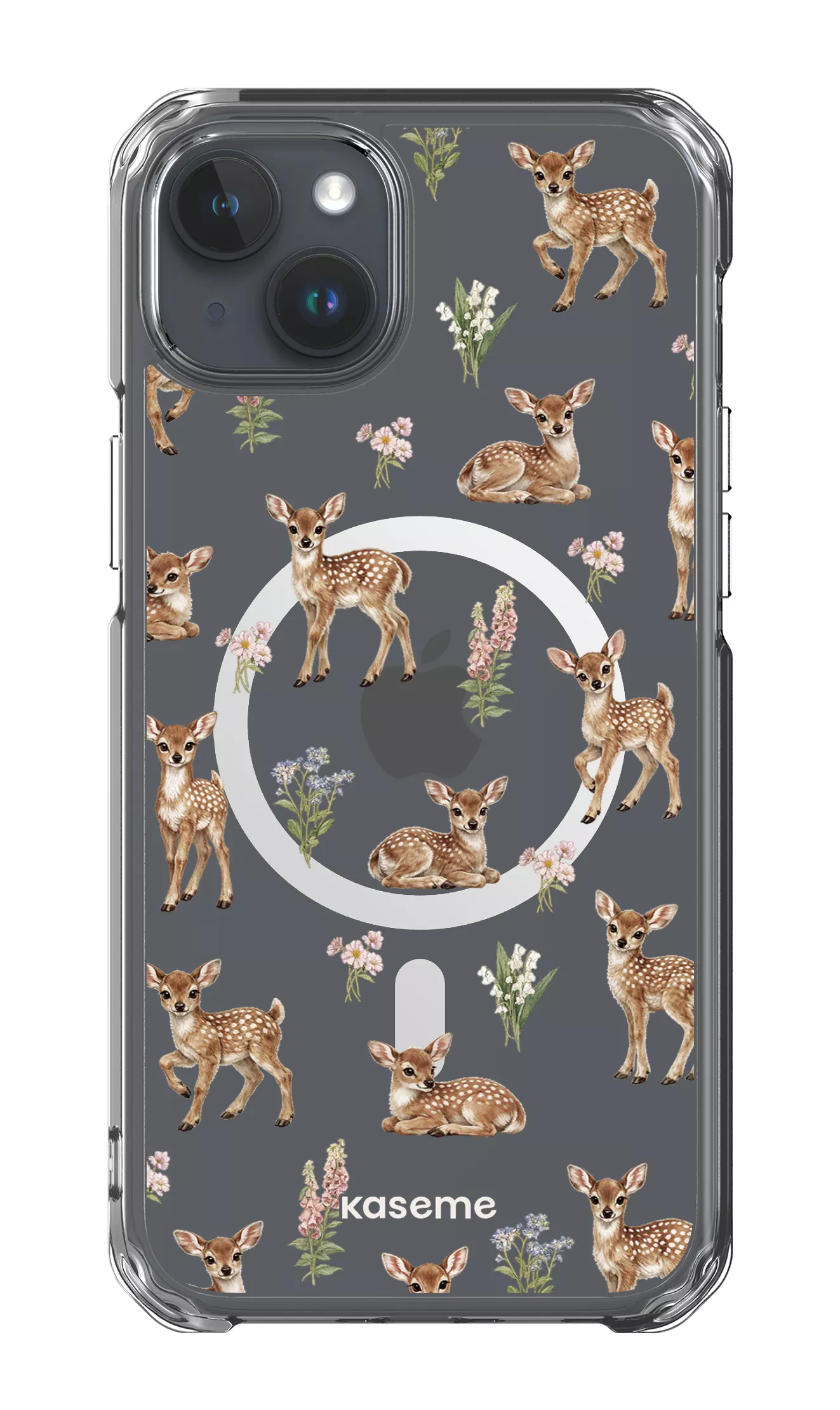 Product image 54