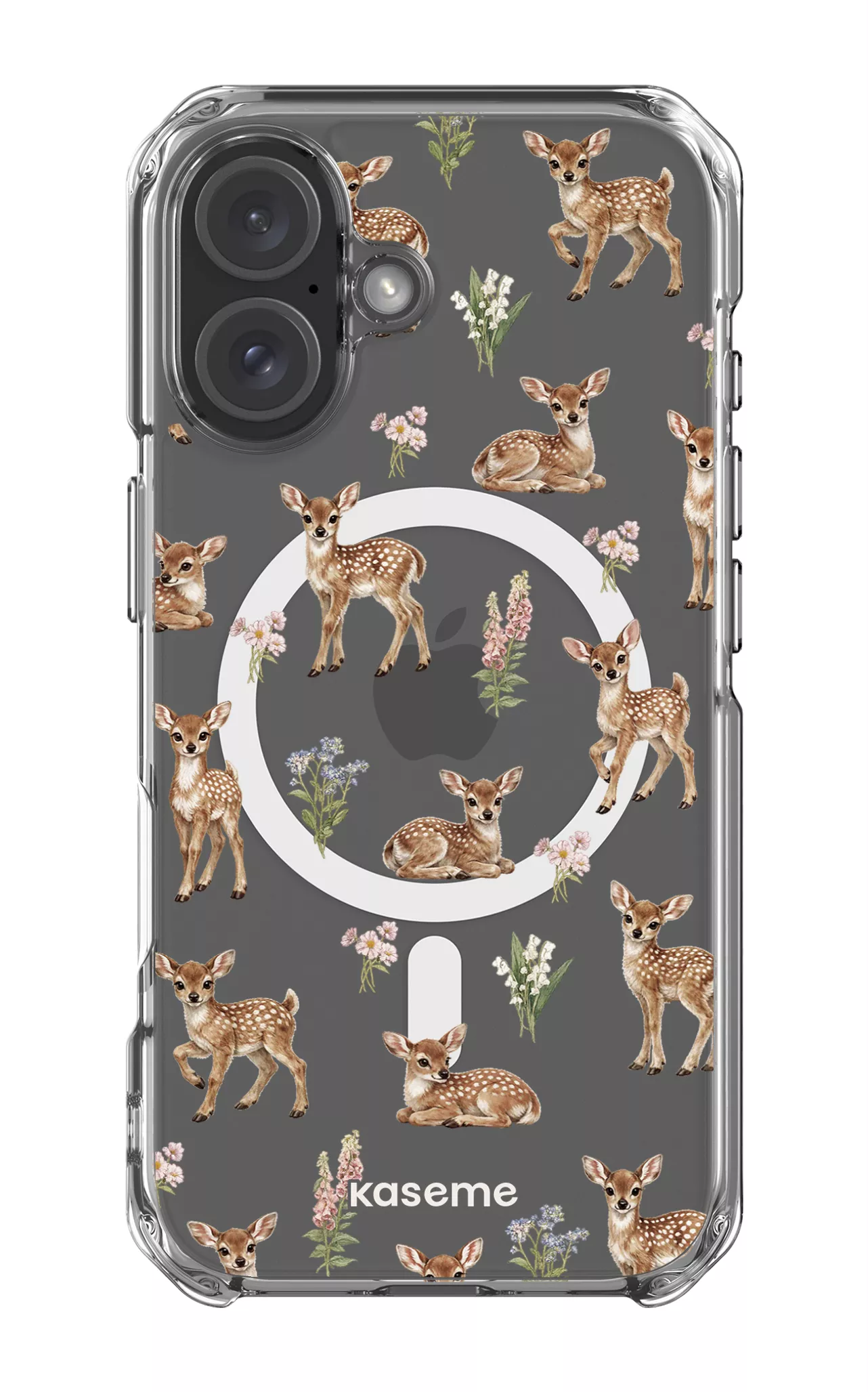 Product image 57