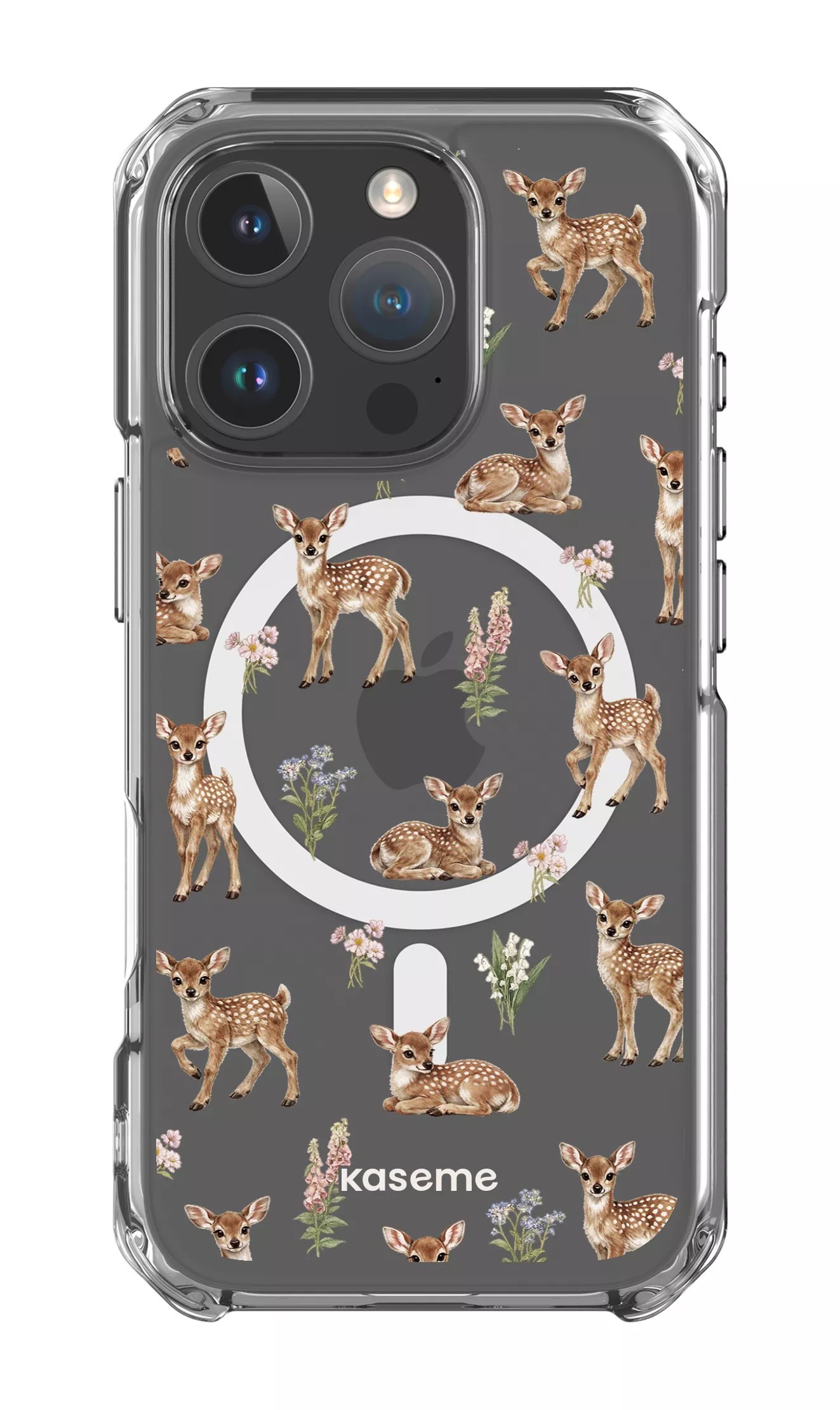 Product image 59