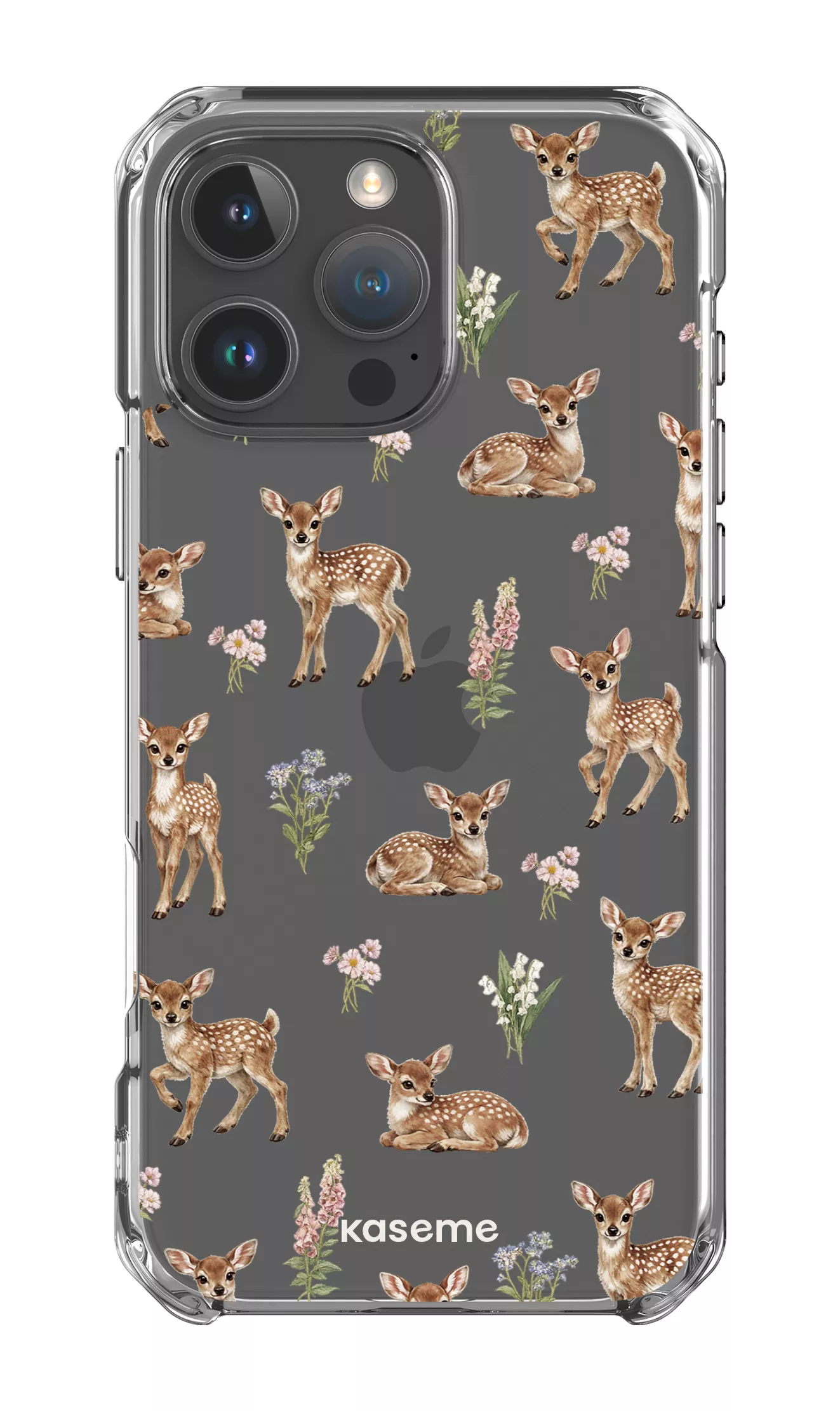 Product image 60