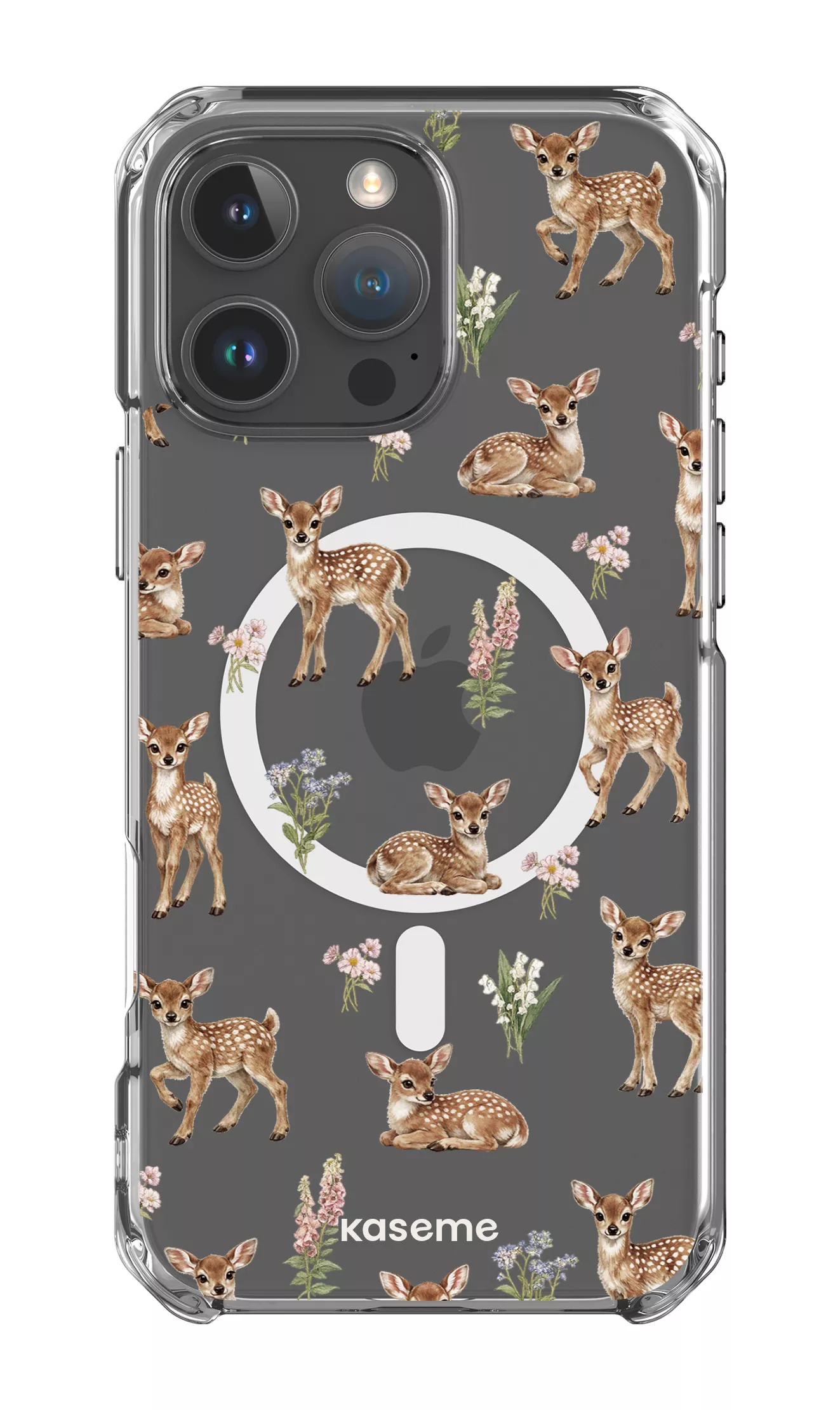 Product image 61