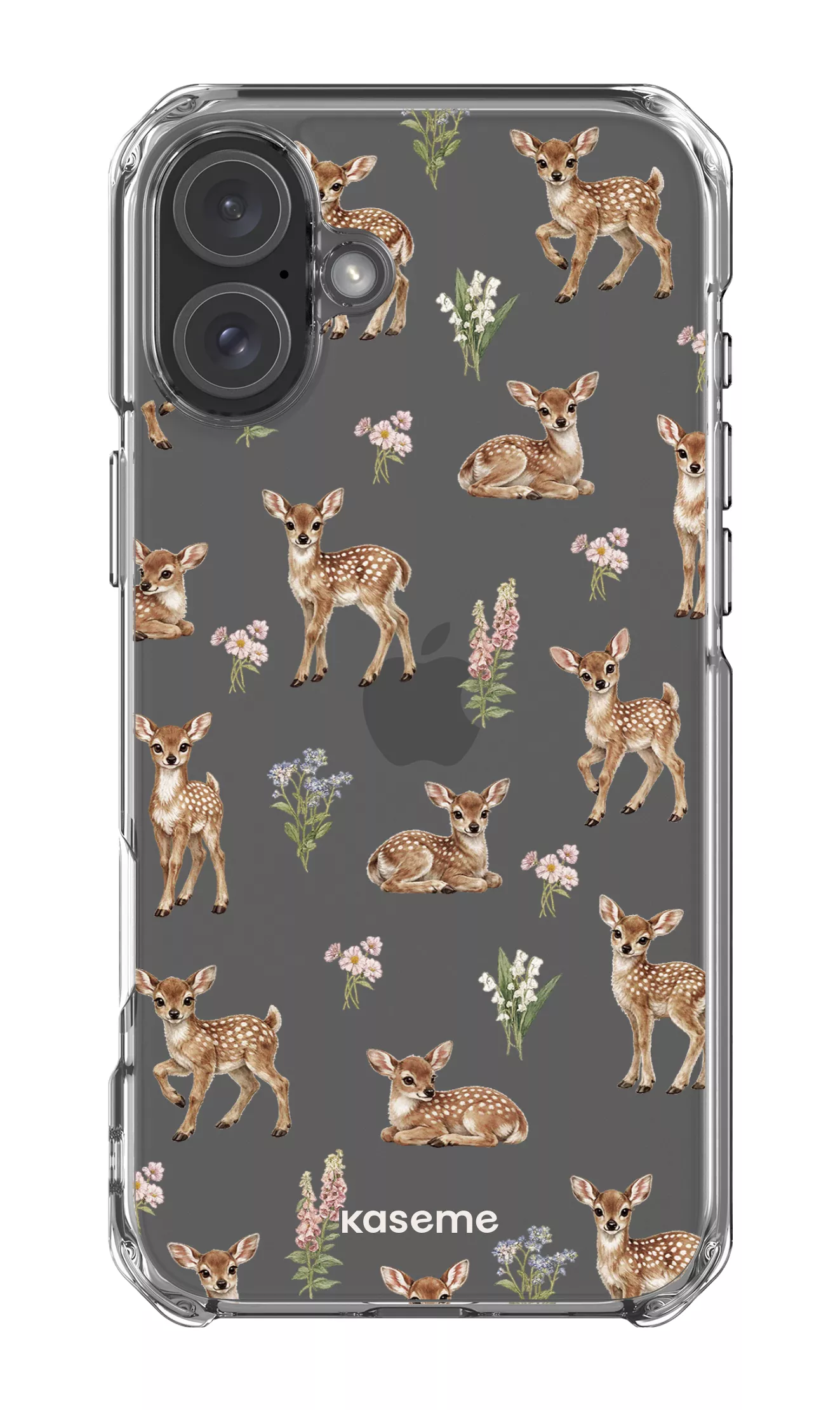 Product image 62