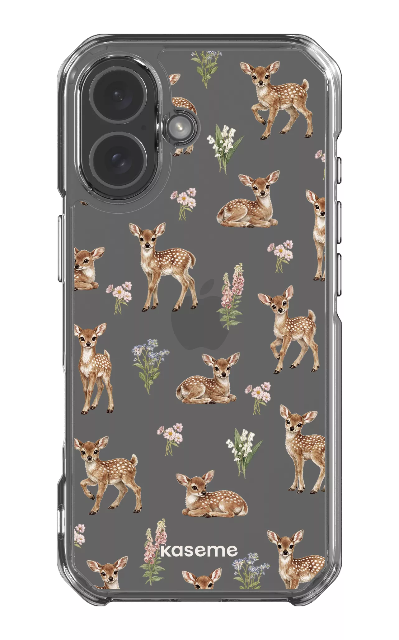 Product image 63