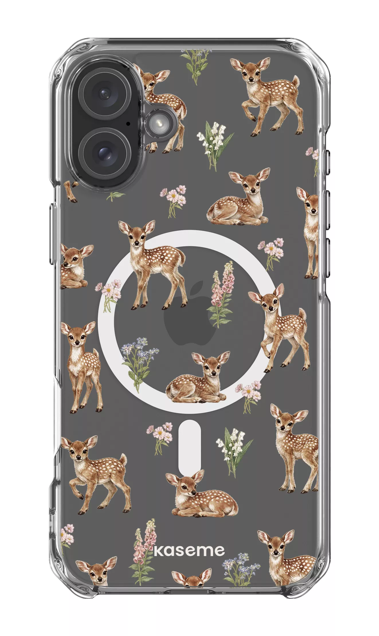 Product image 64