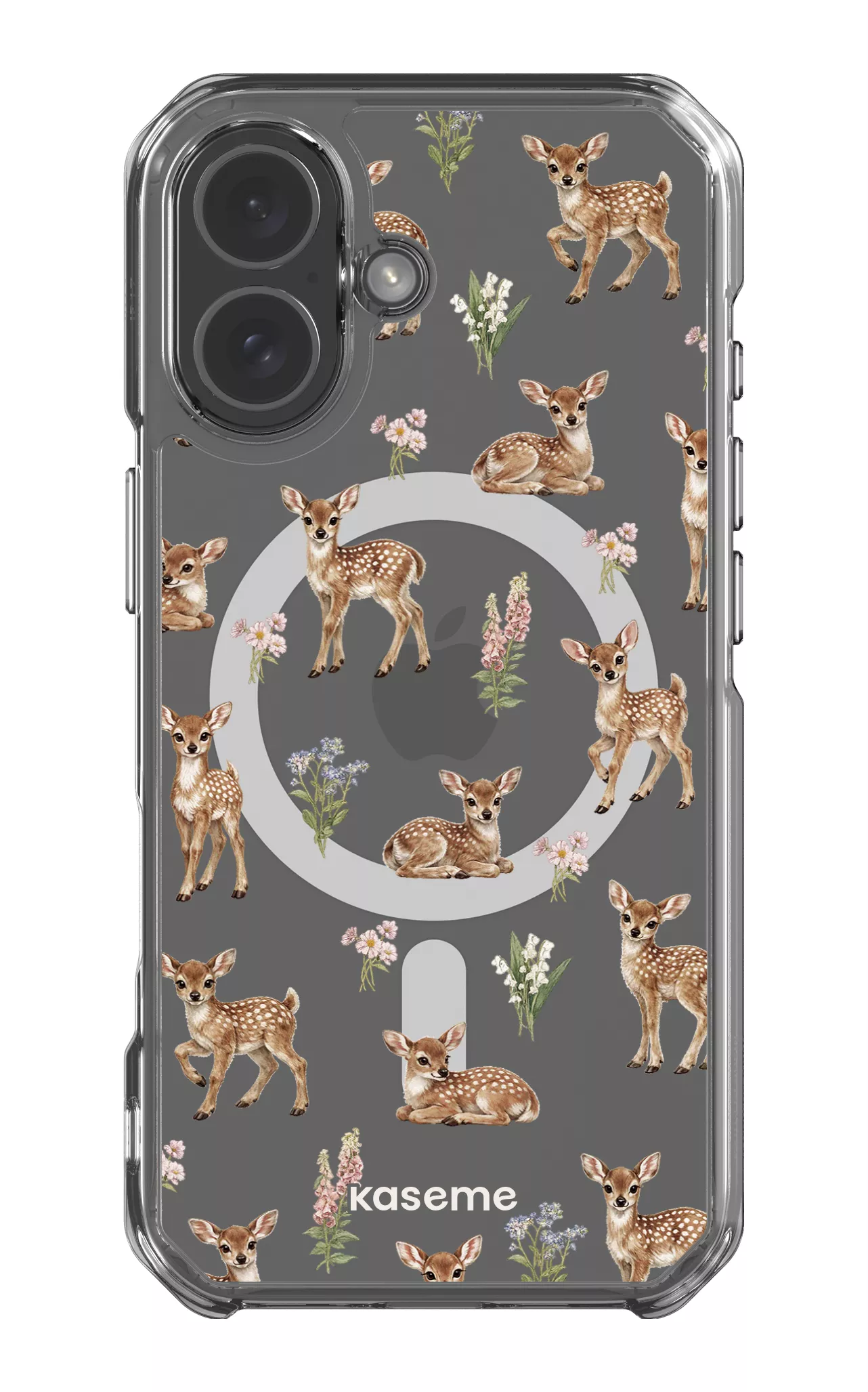 Product image 65