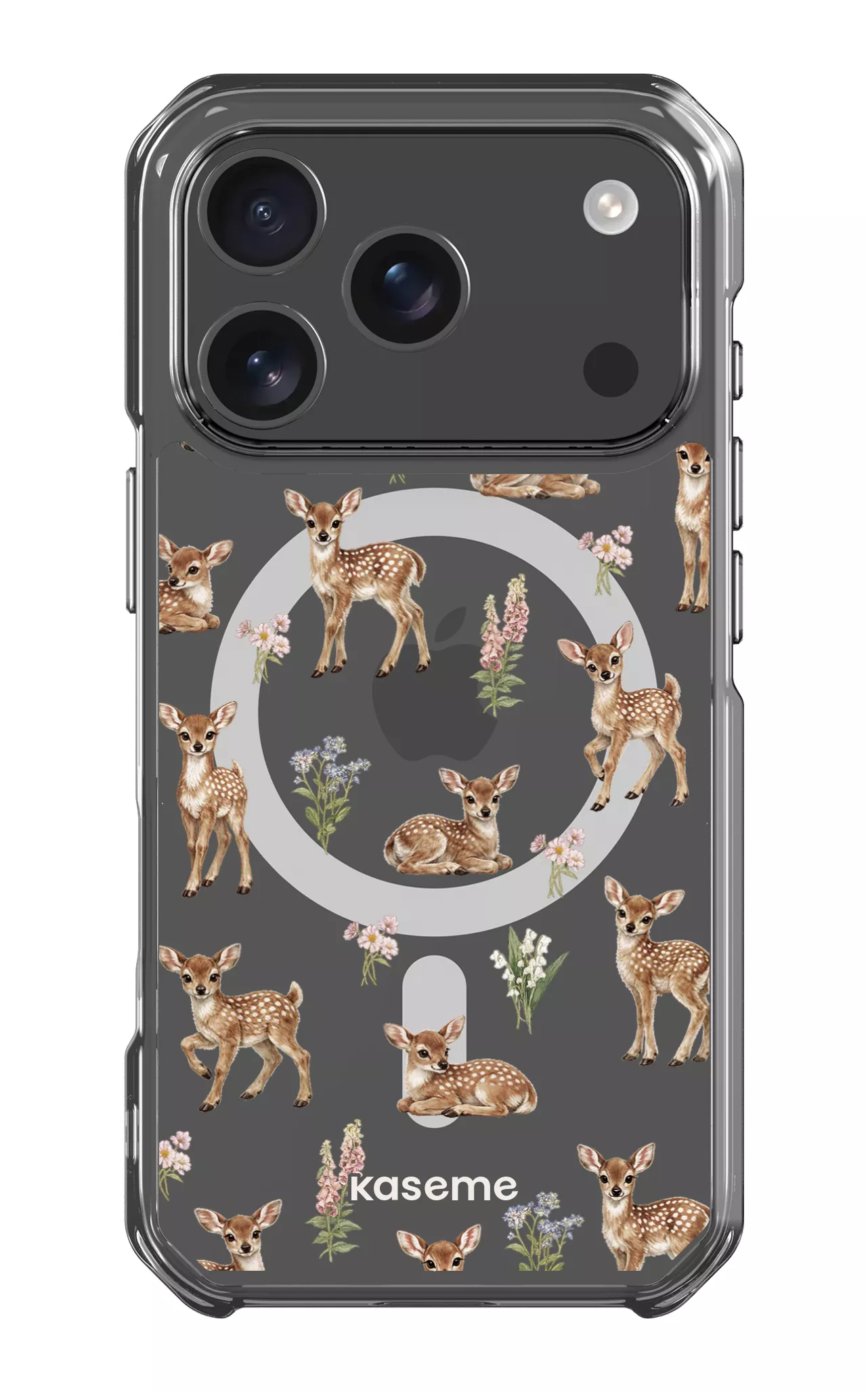 Product image 66