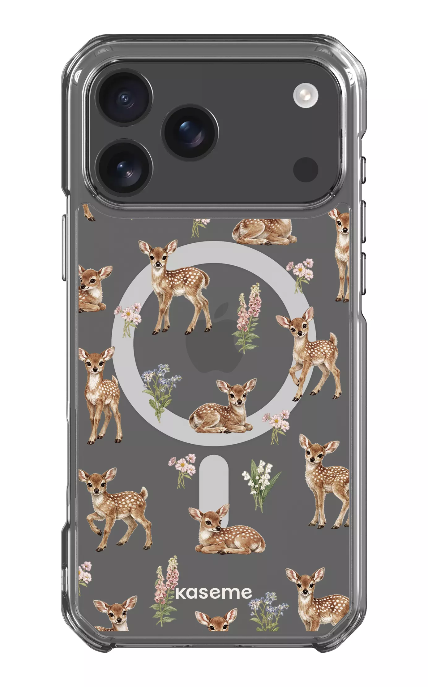 Product image 67