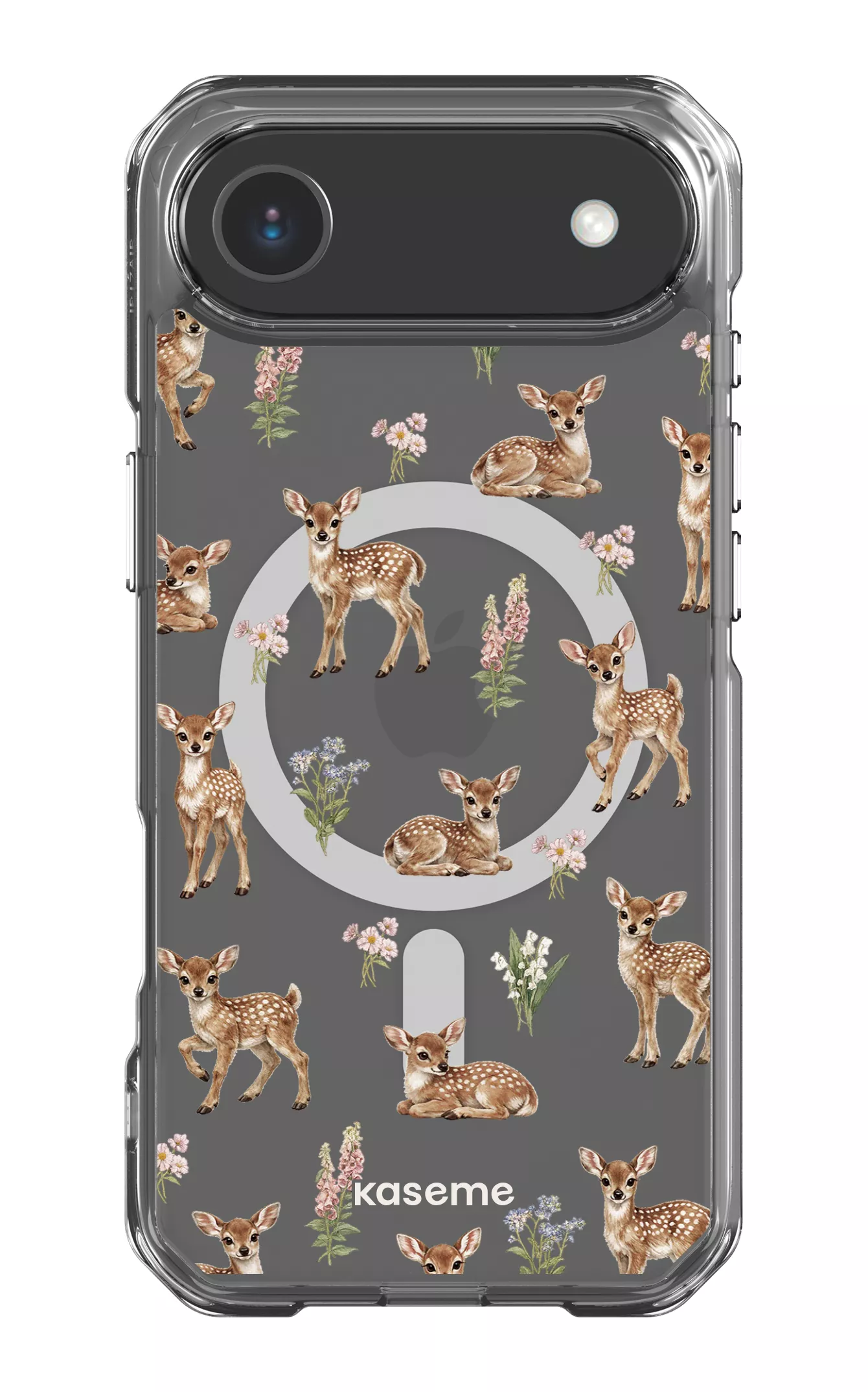Product image 68