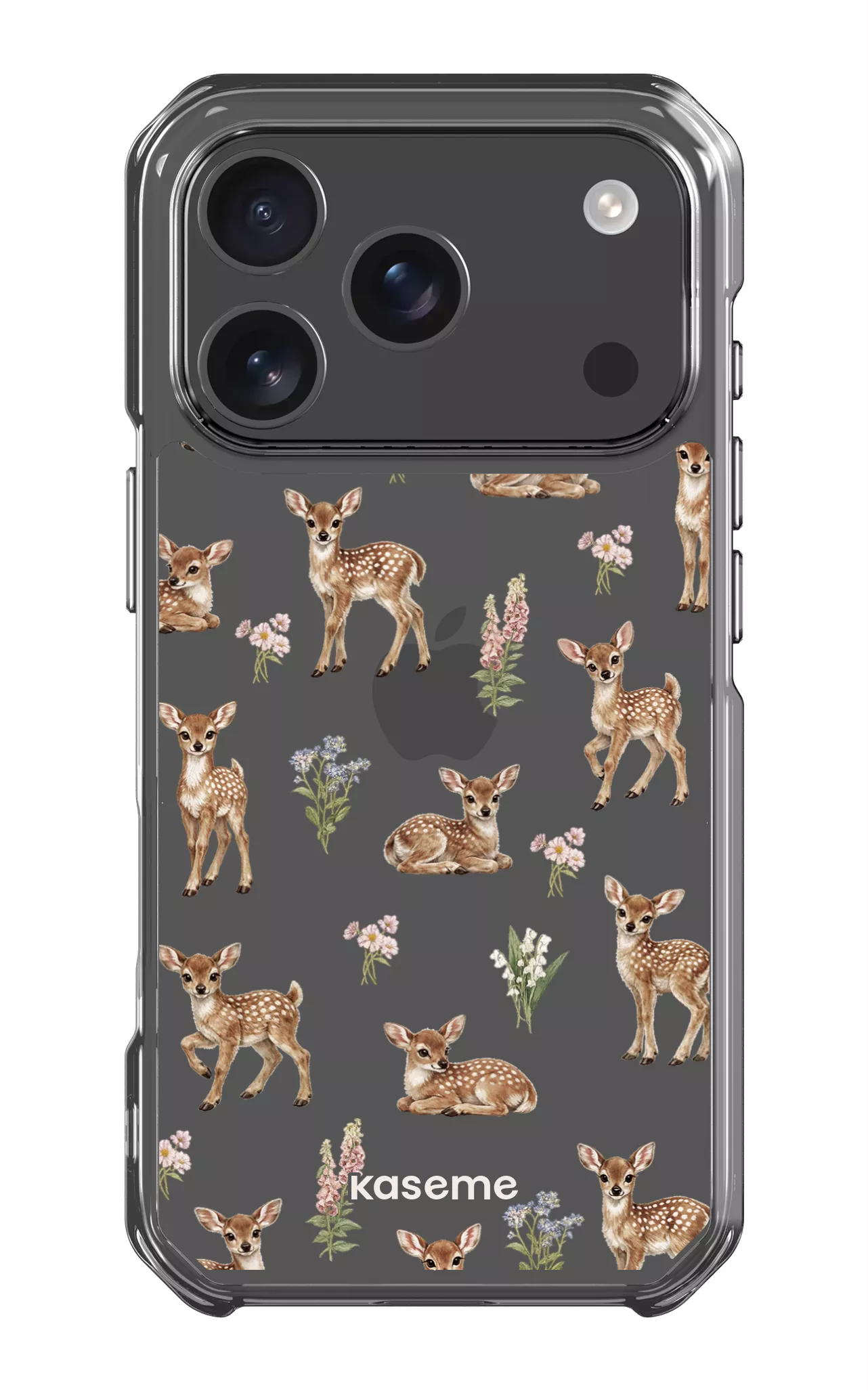 Product image 69