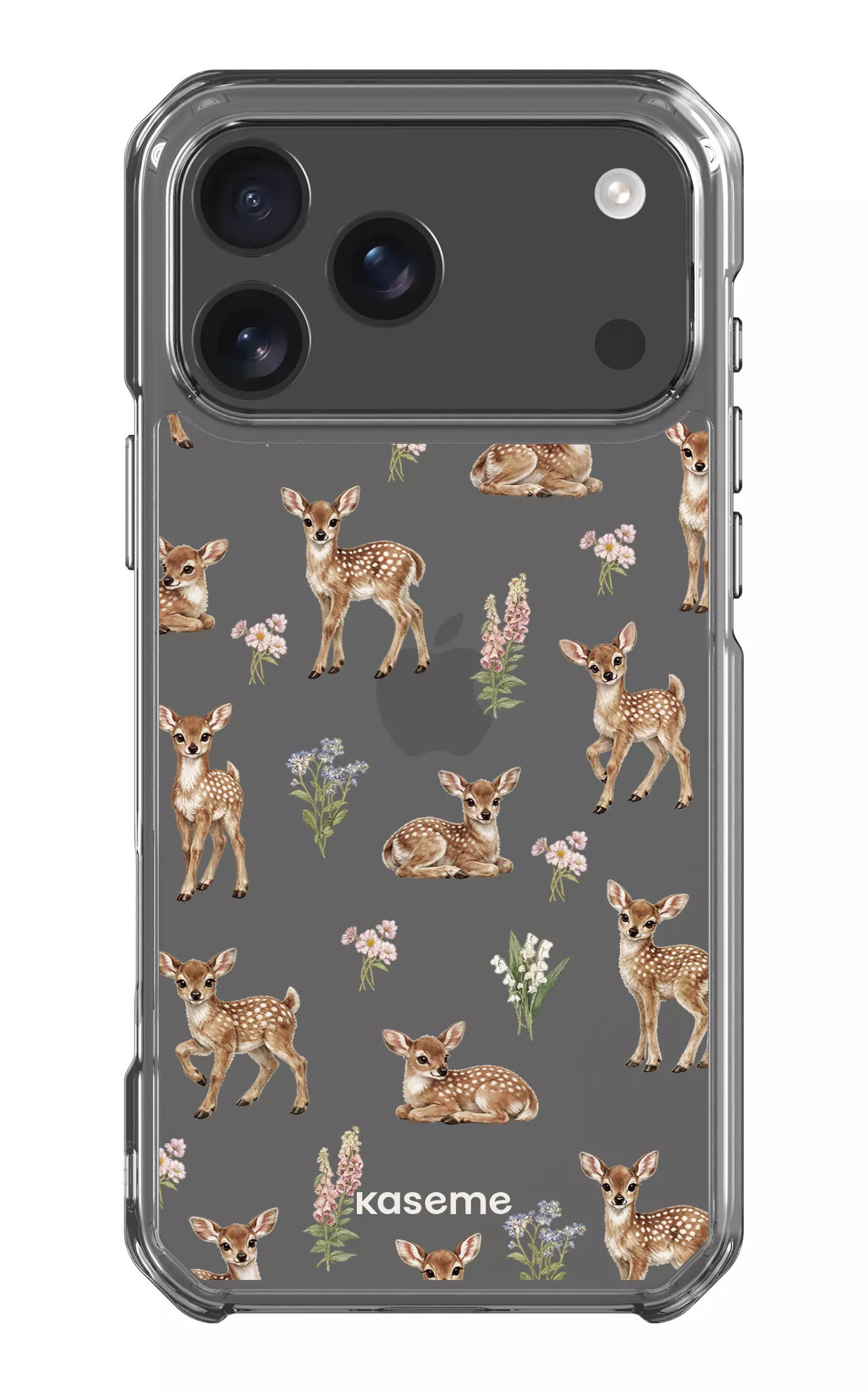 Product image 70