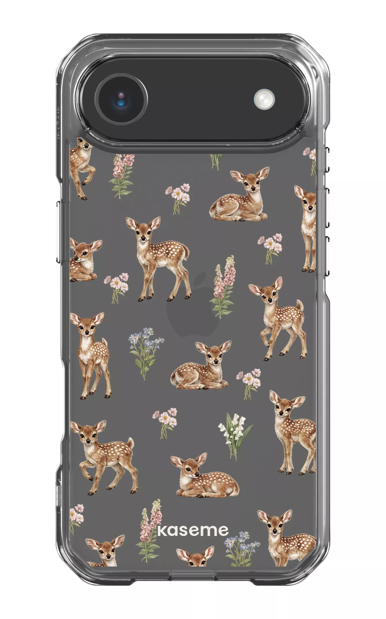 Product image 71
