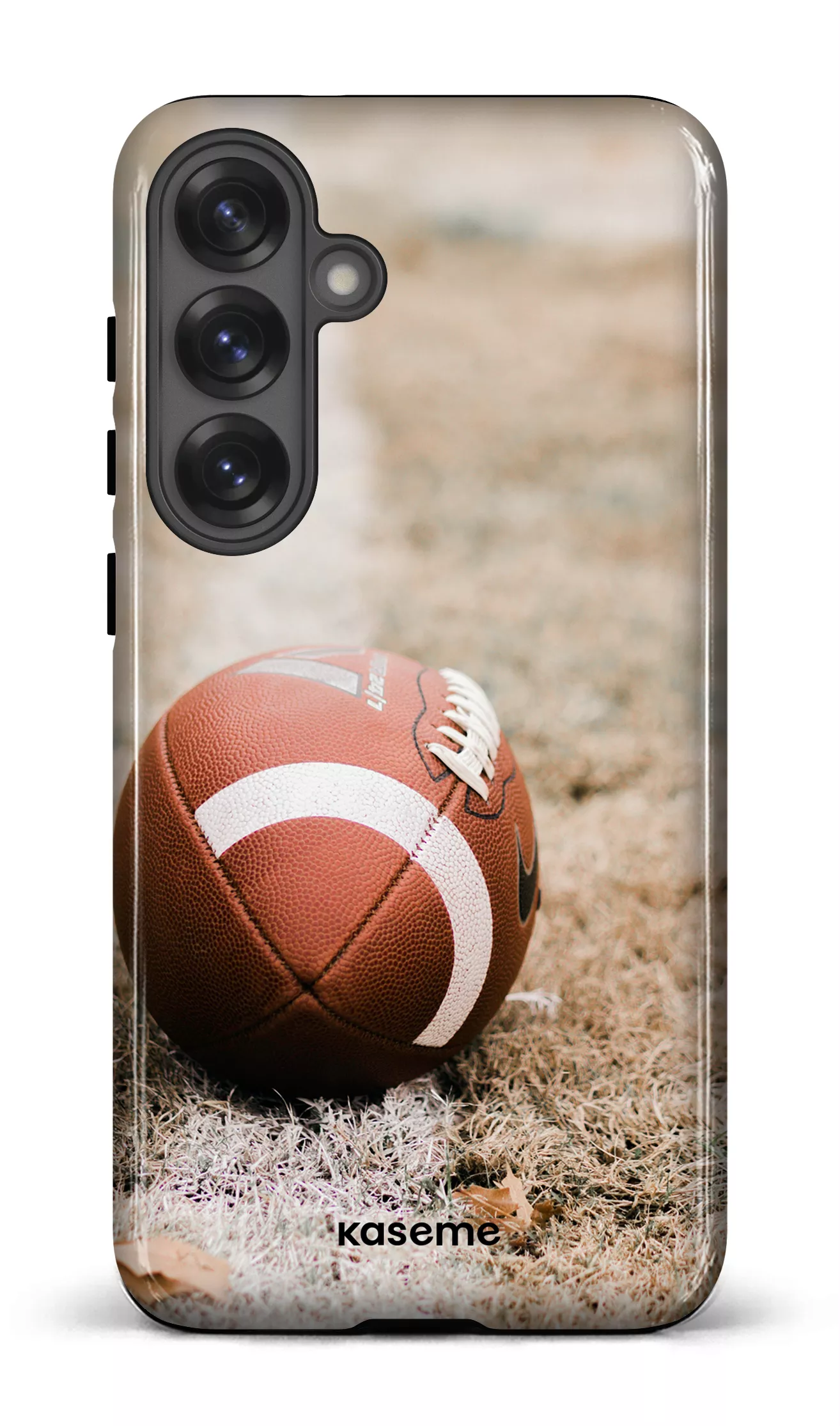 Product image 100