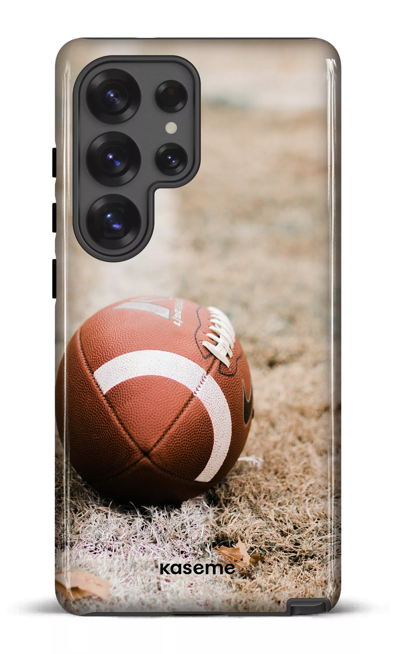 Product image 101