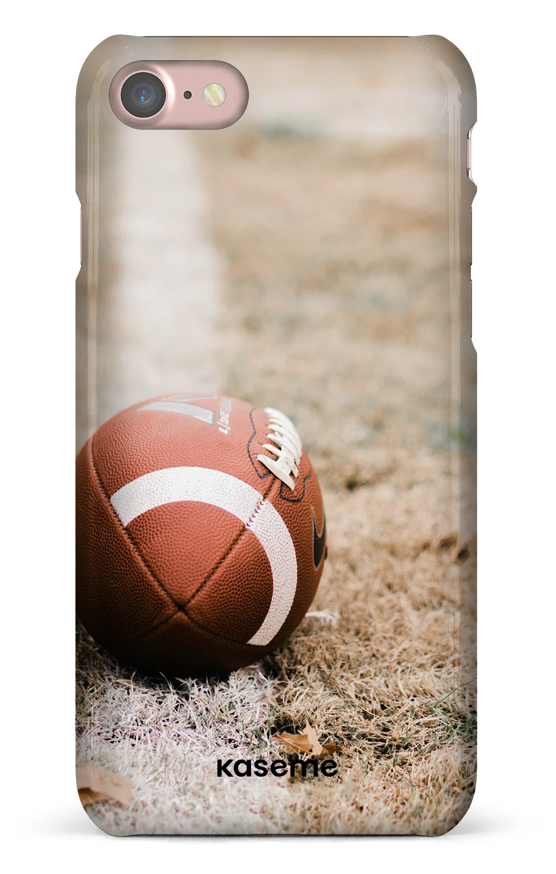 Product image 42