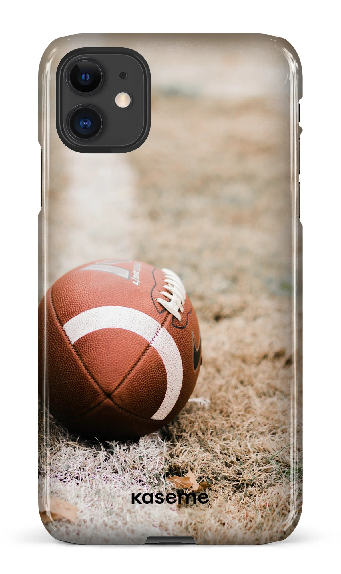 Product image 51