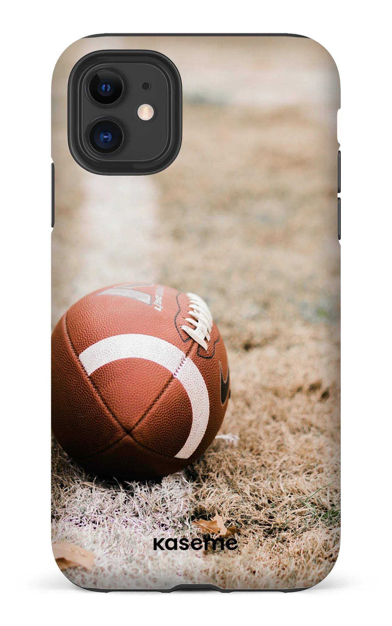 Product image 55