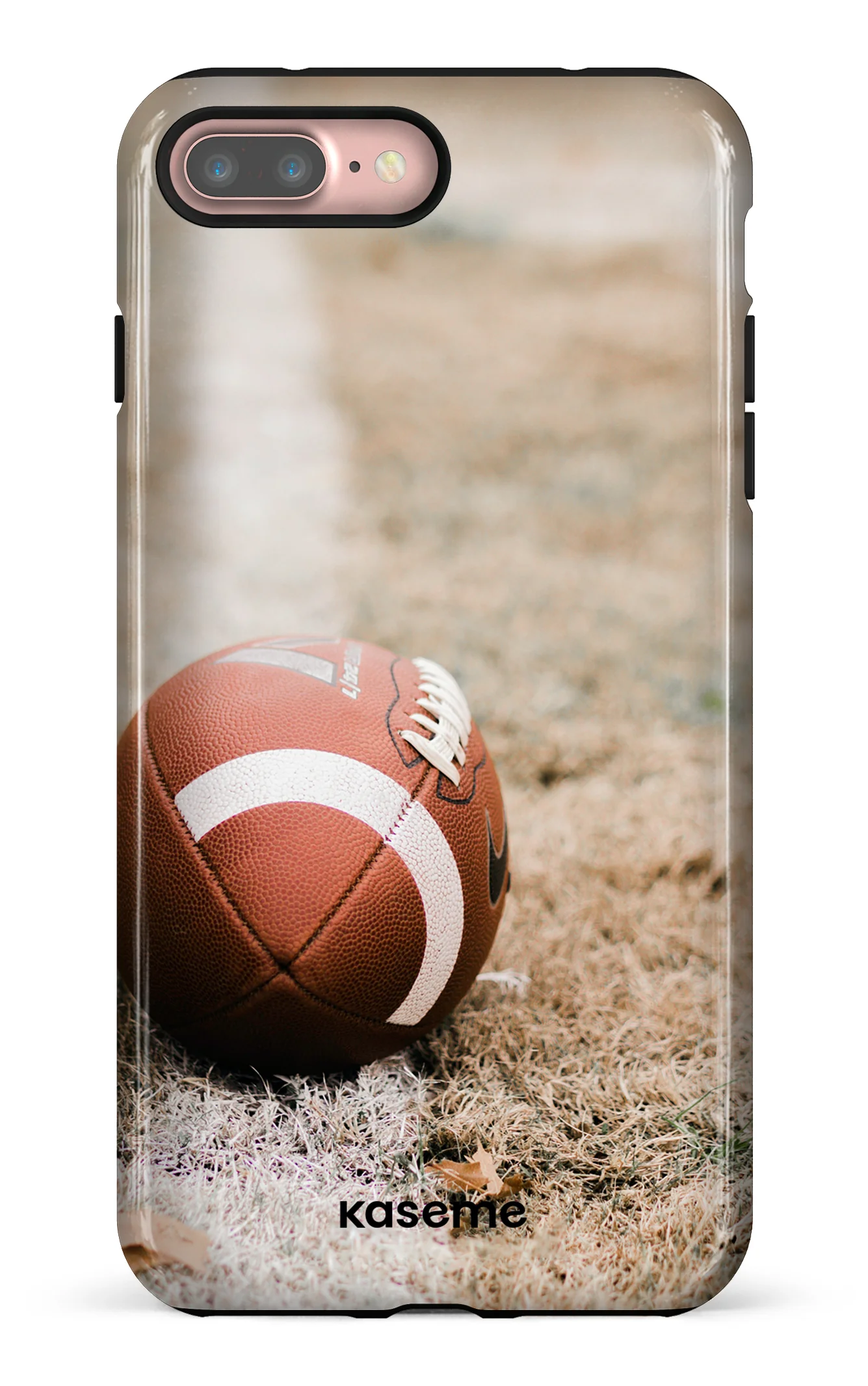 Product image 57