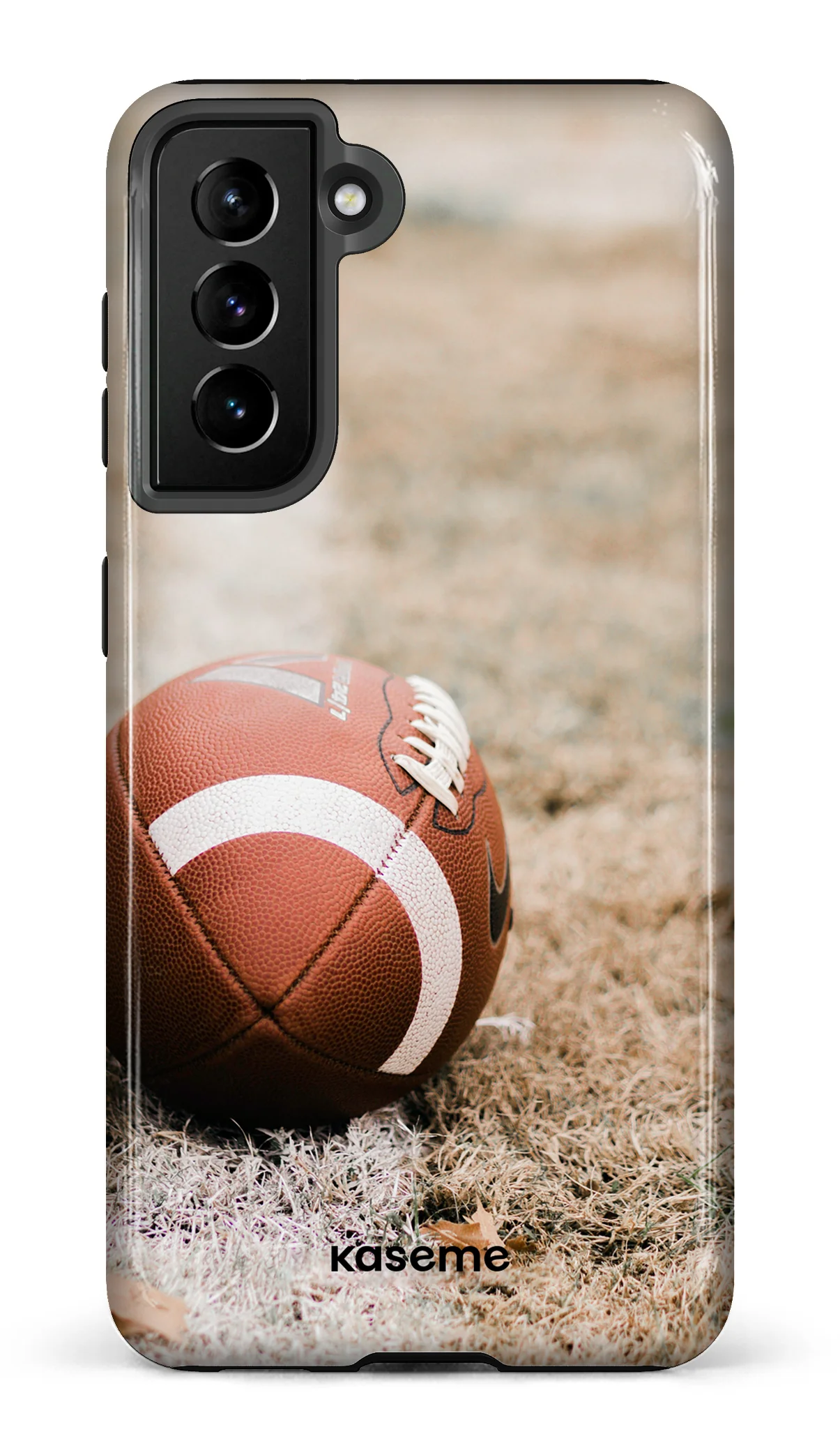 Product image 58