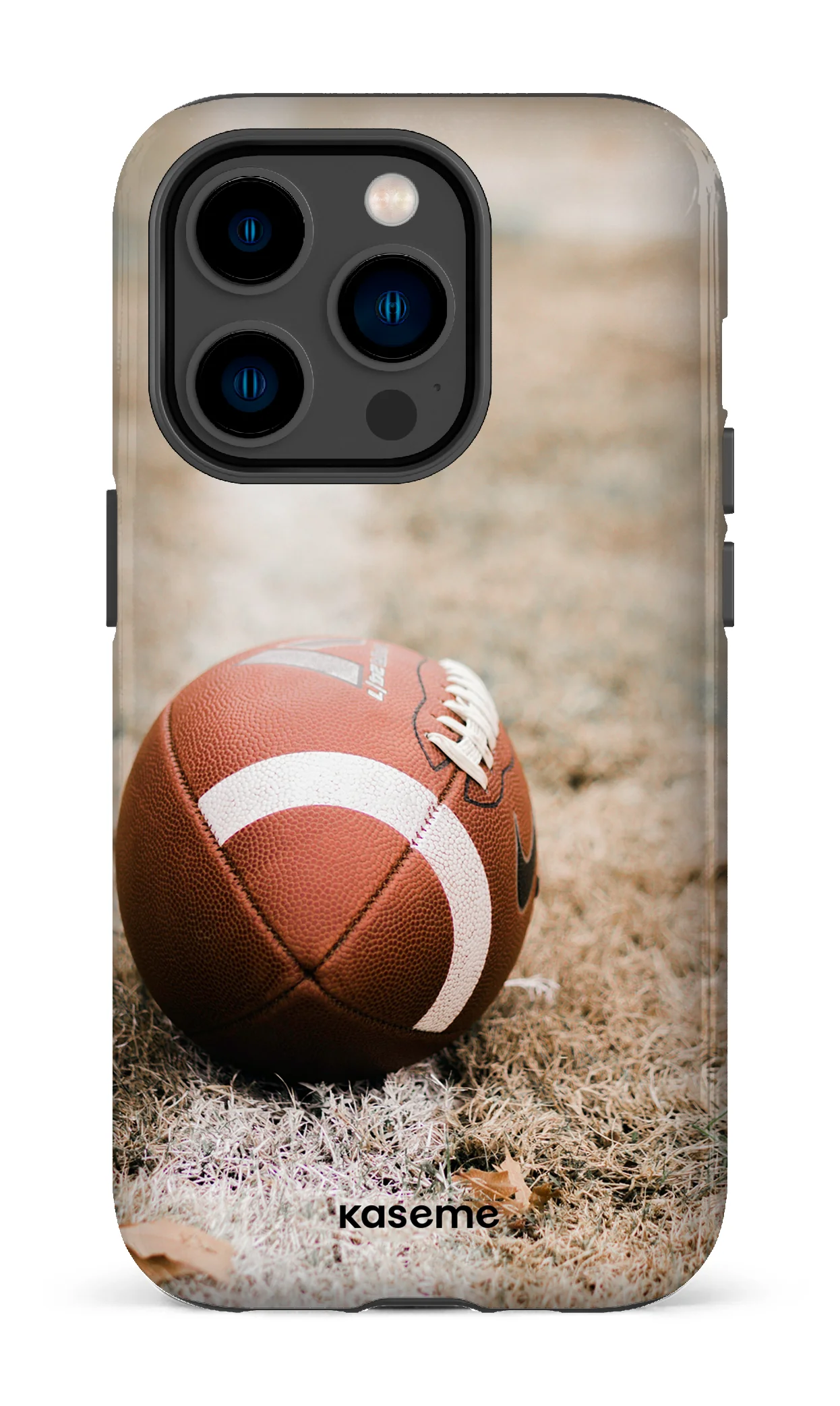 Product image 60