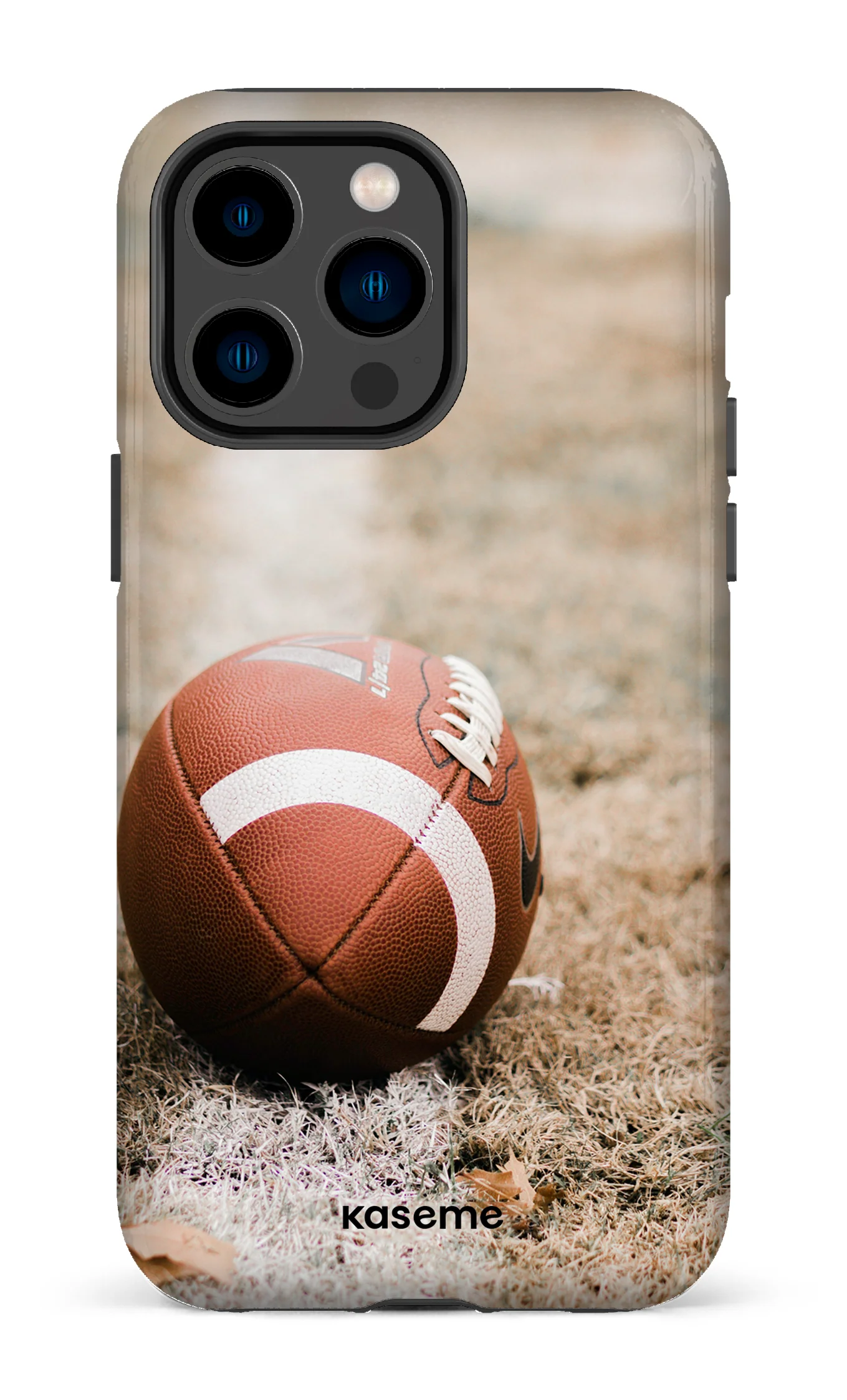 Product image 61