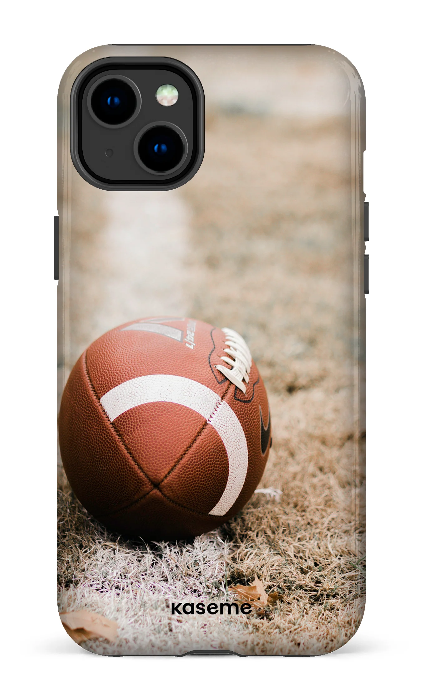 Product image 62