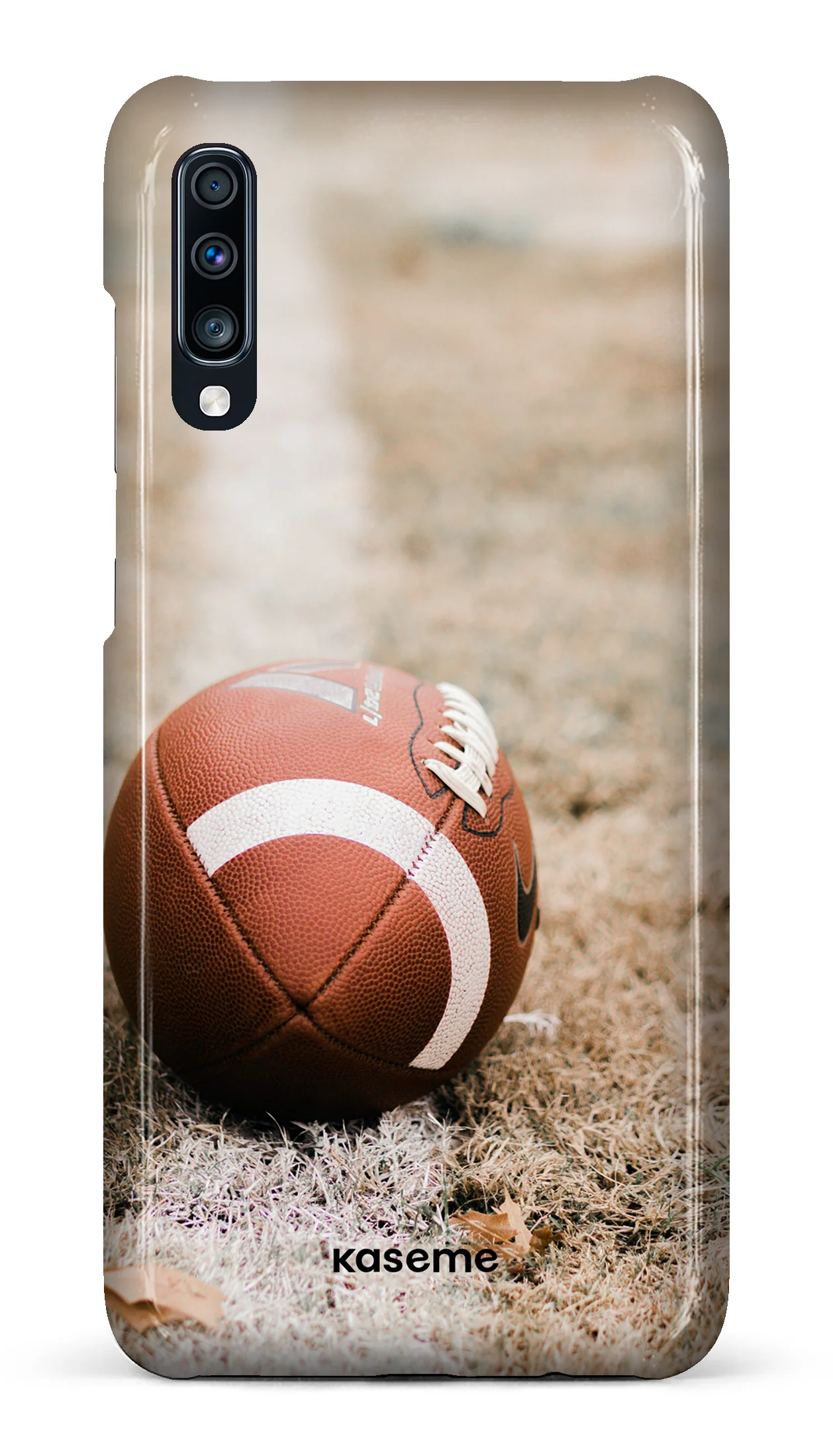 Product image 63