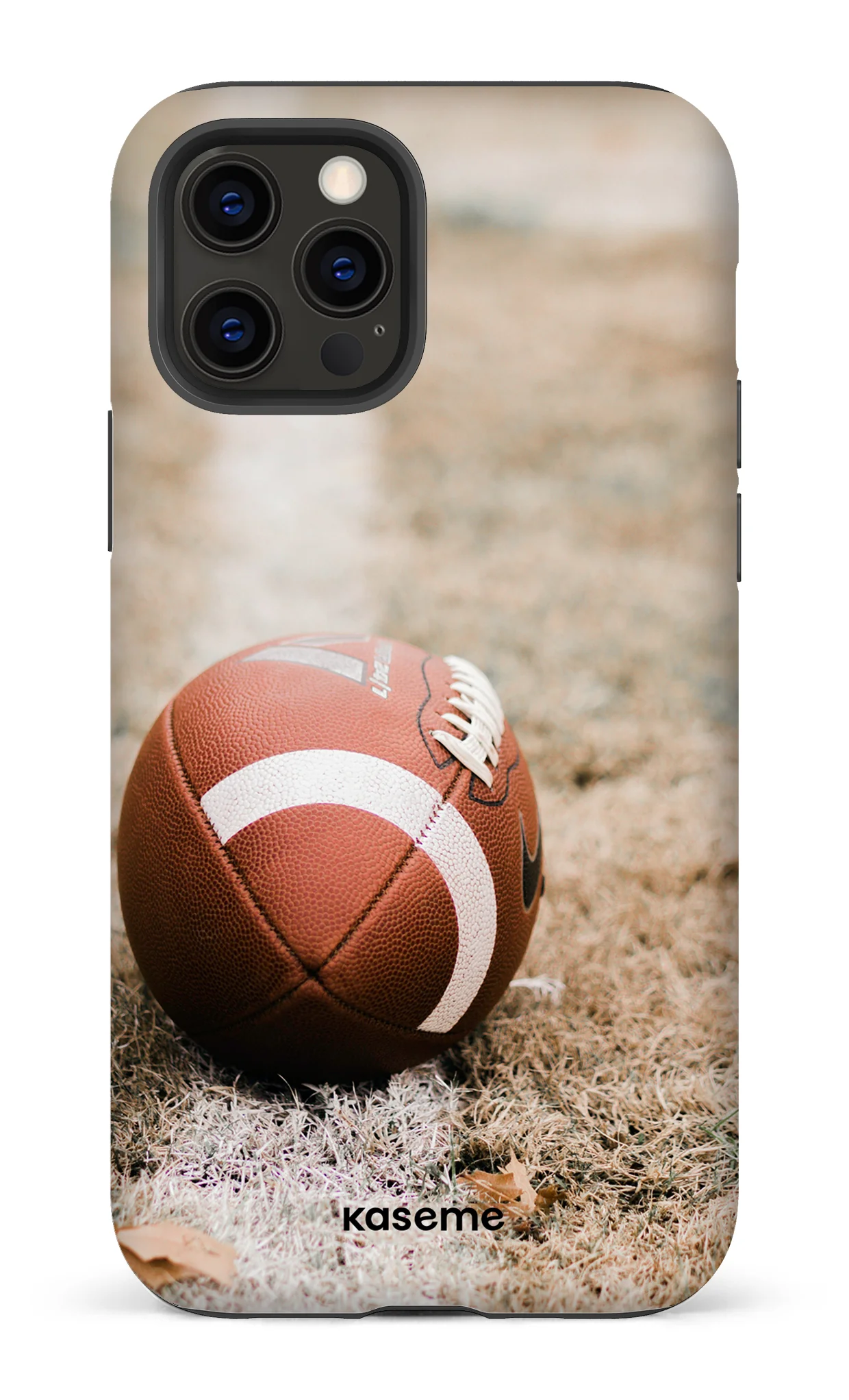 Product image 65