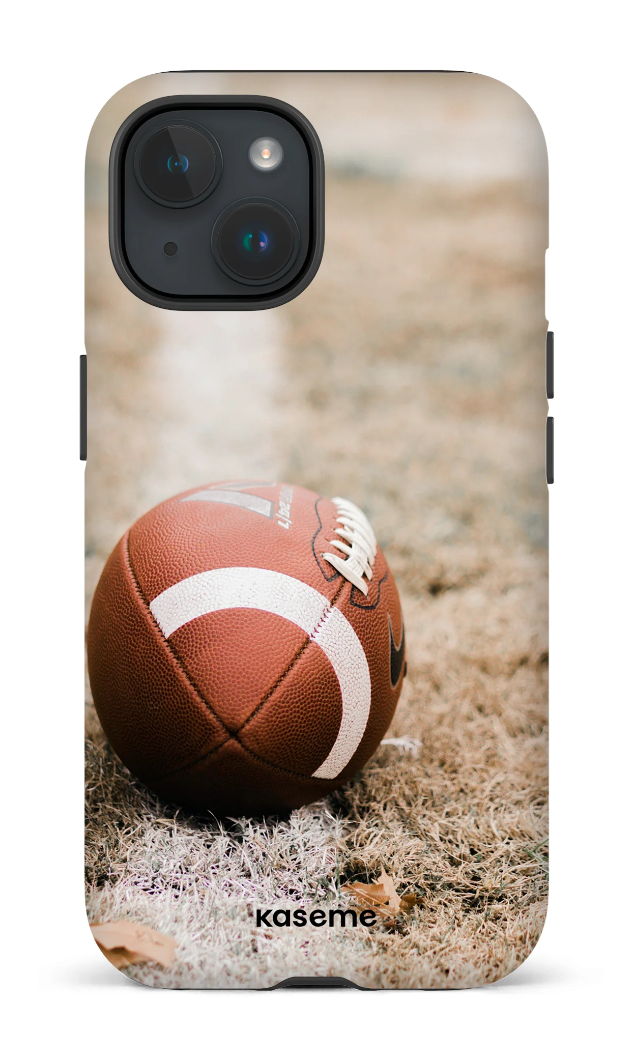 Product image 68