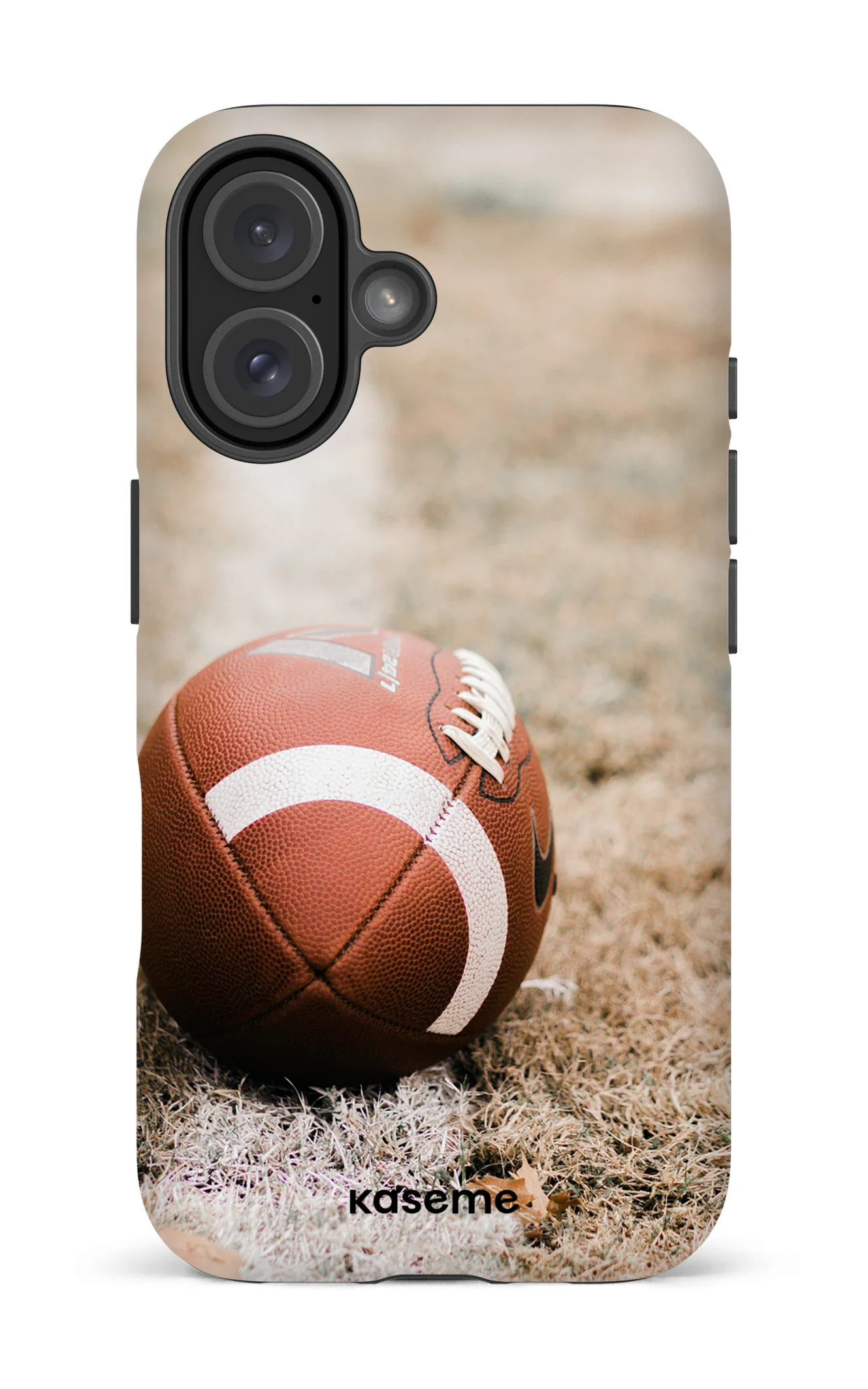 Product image 69