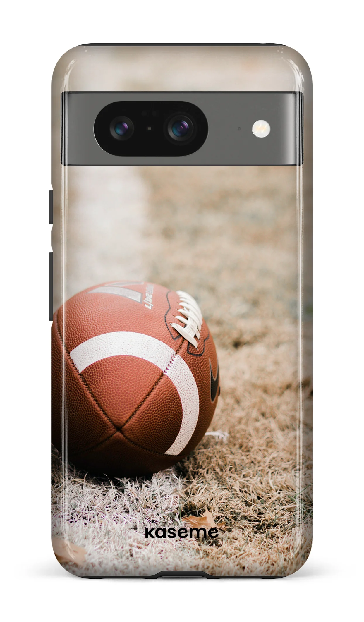 Product image 70
