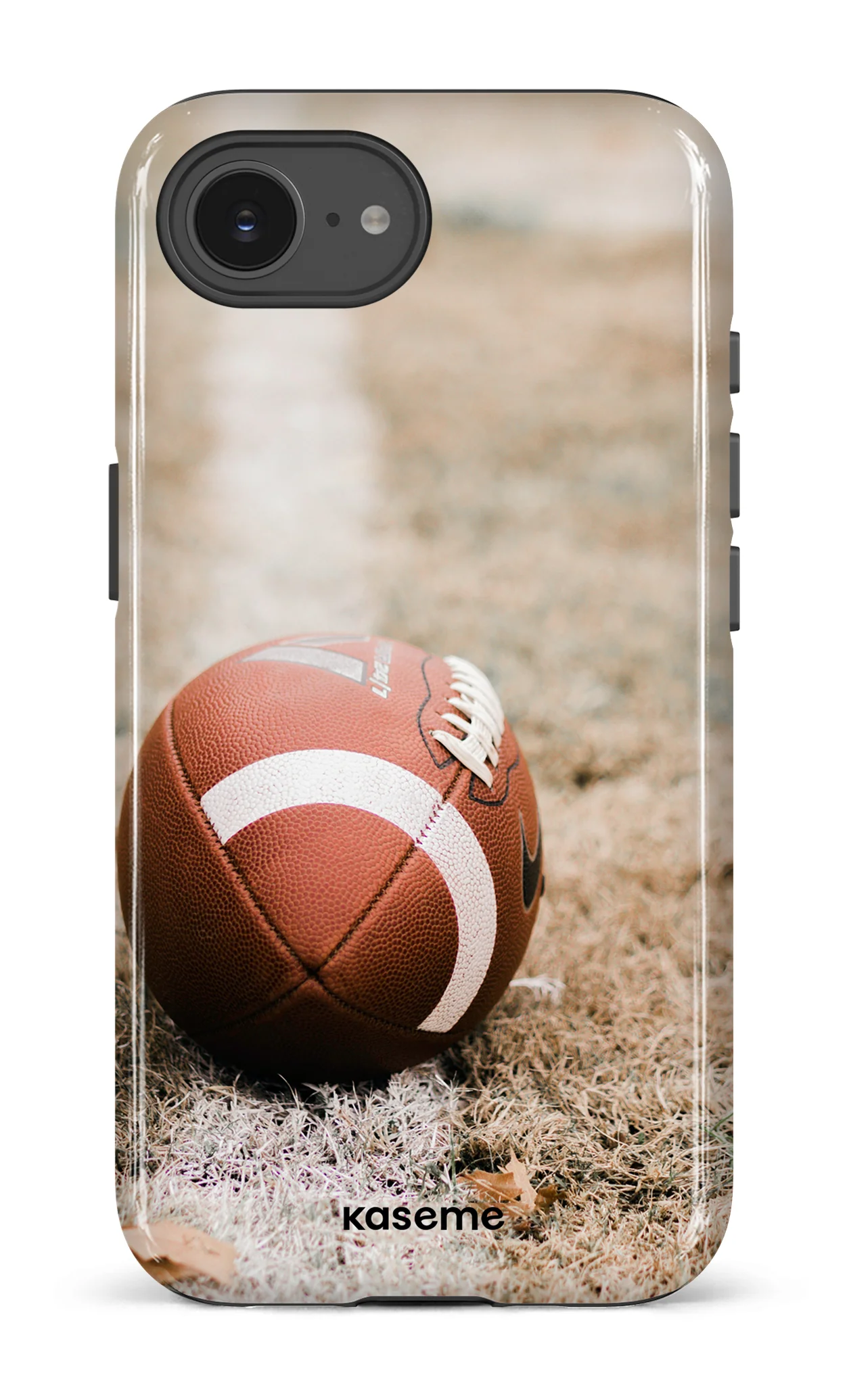 Product image 72