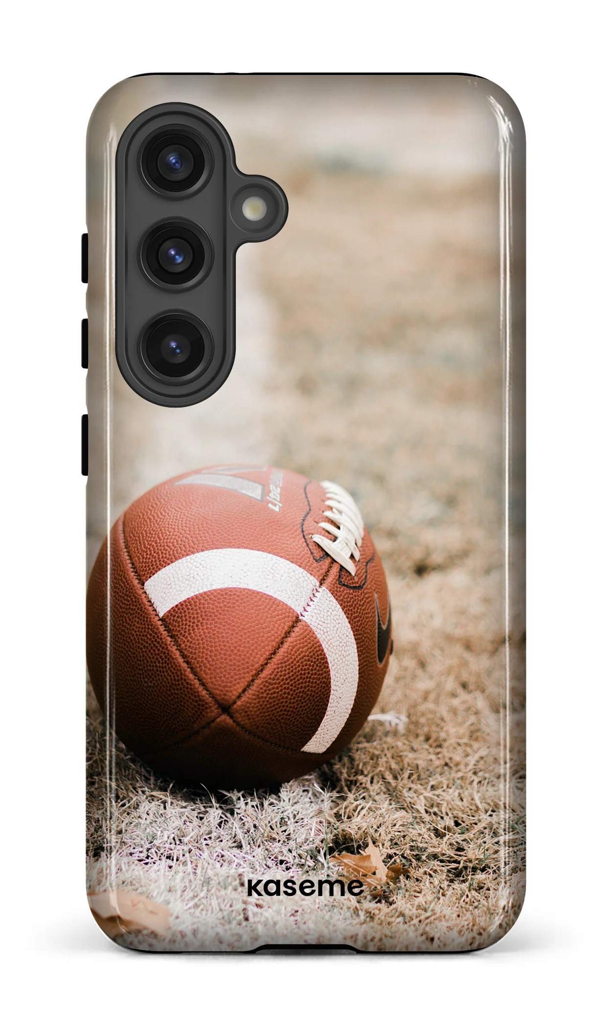 Product image 73