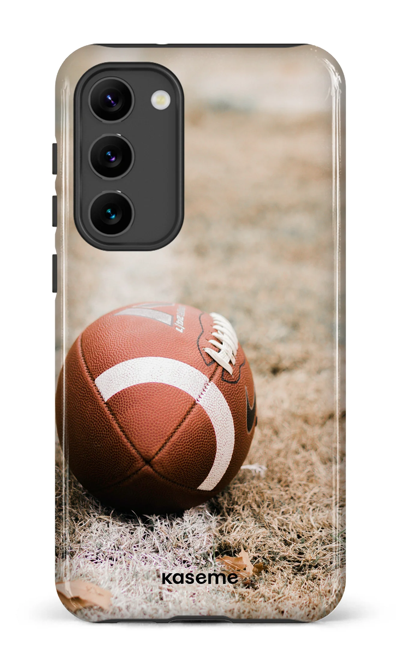 Product image 75