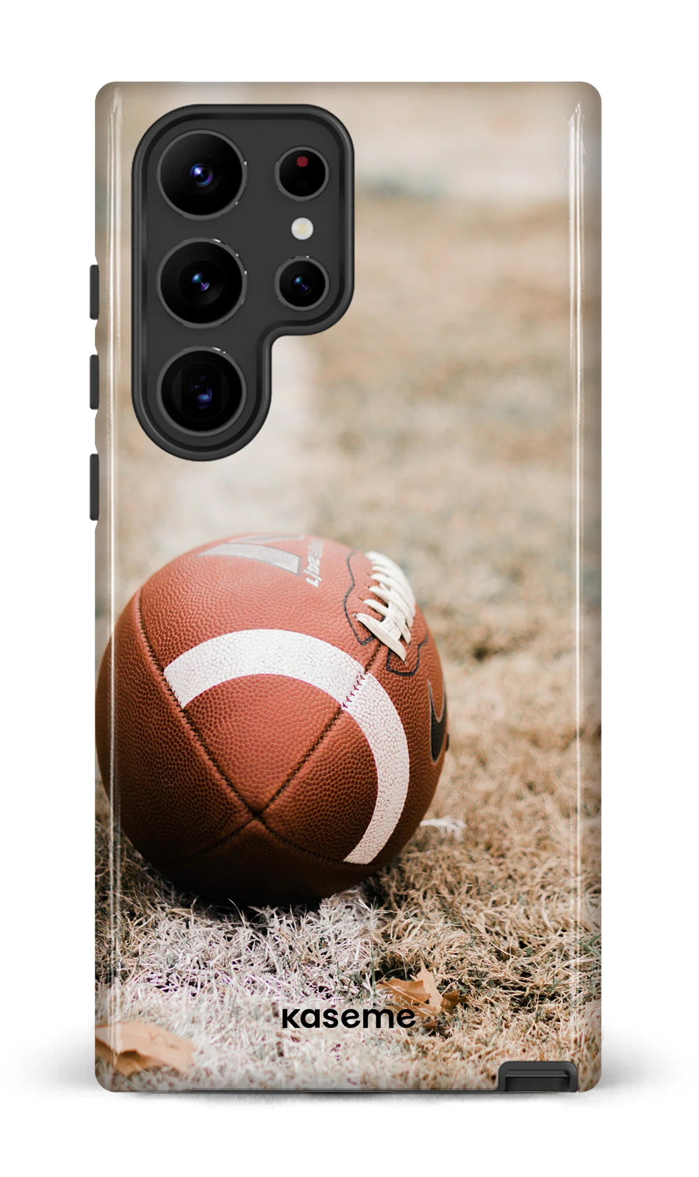 Product image 76