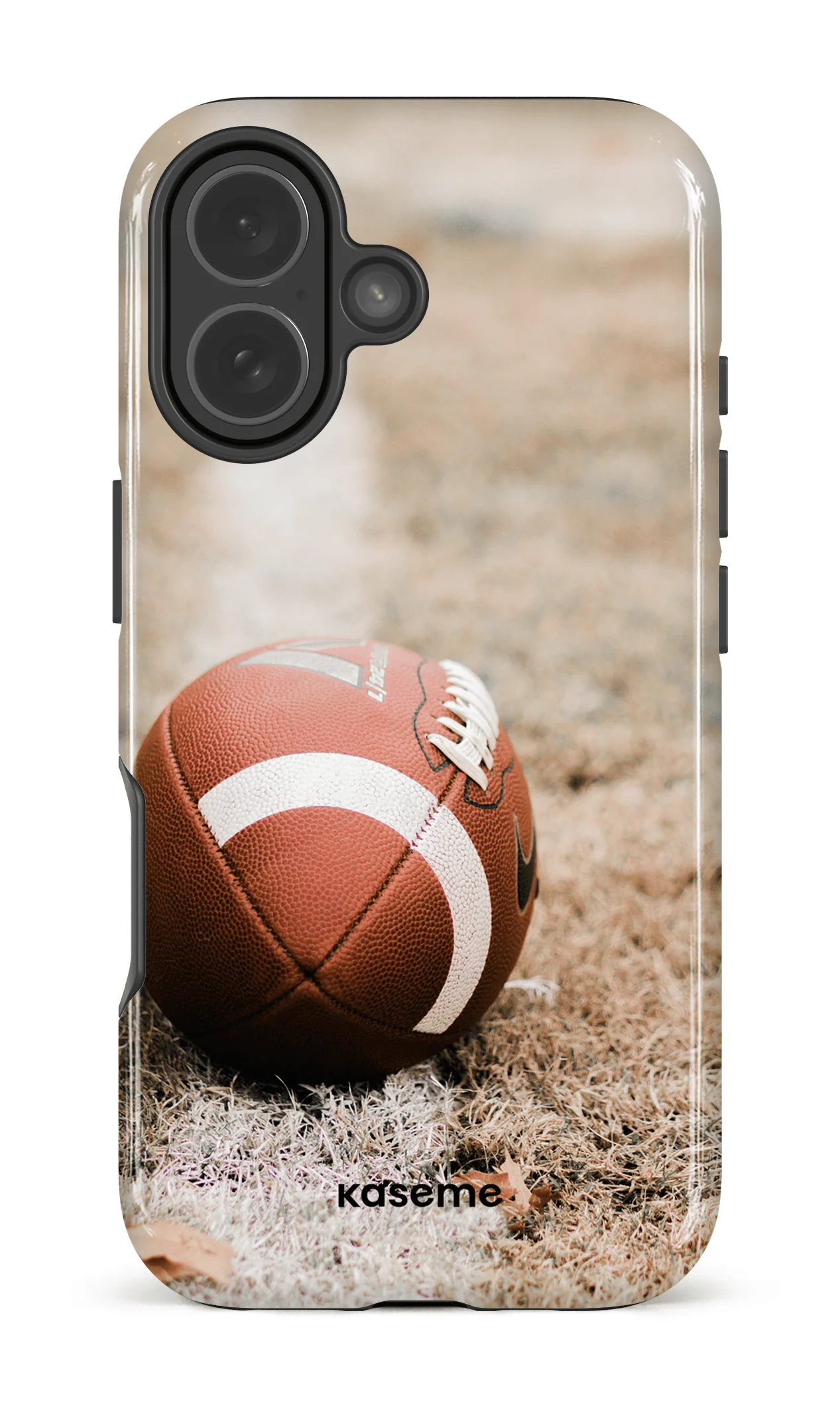 Product image 77