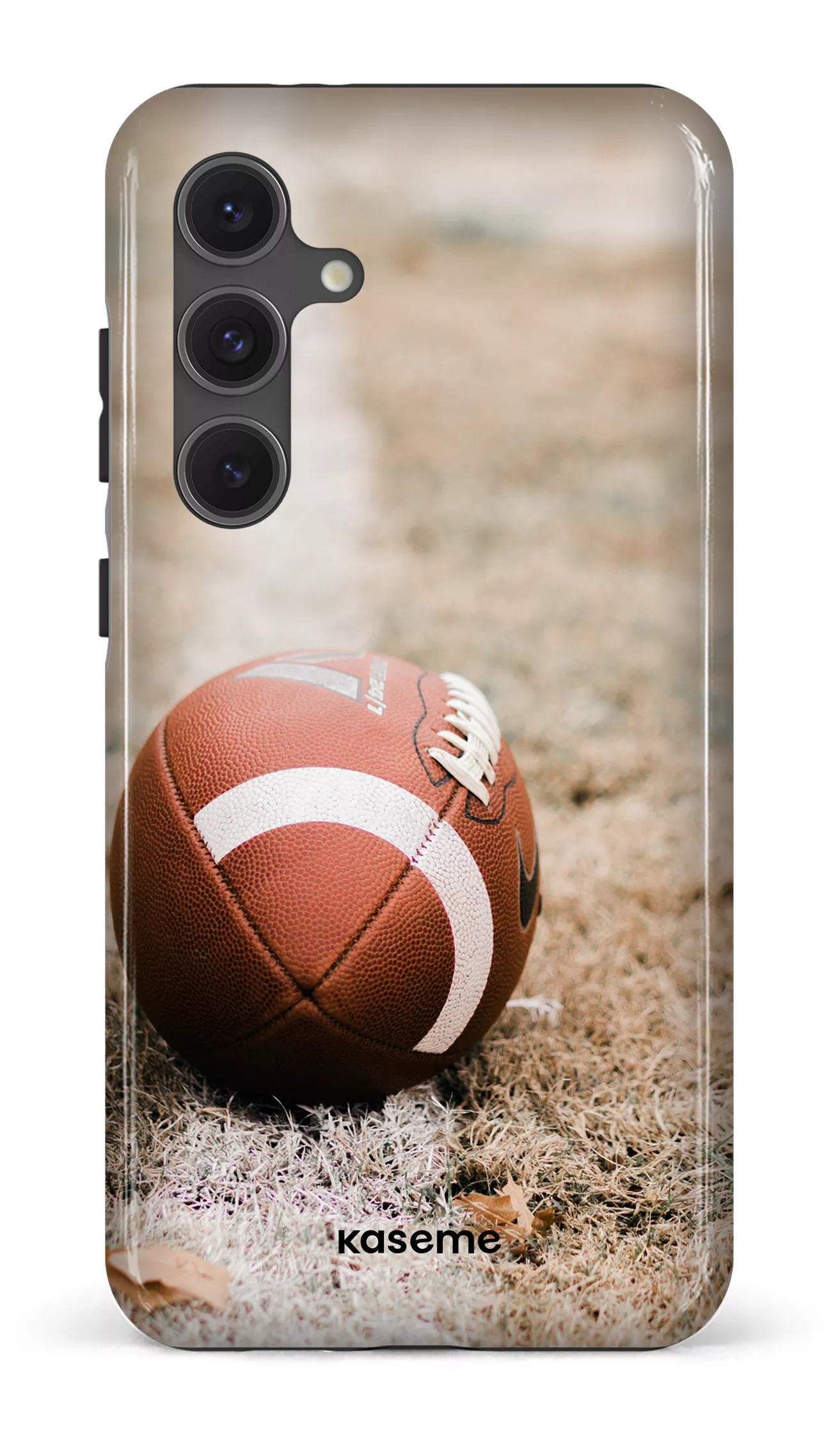 Product image 90