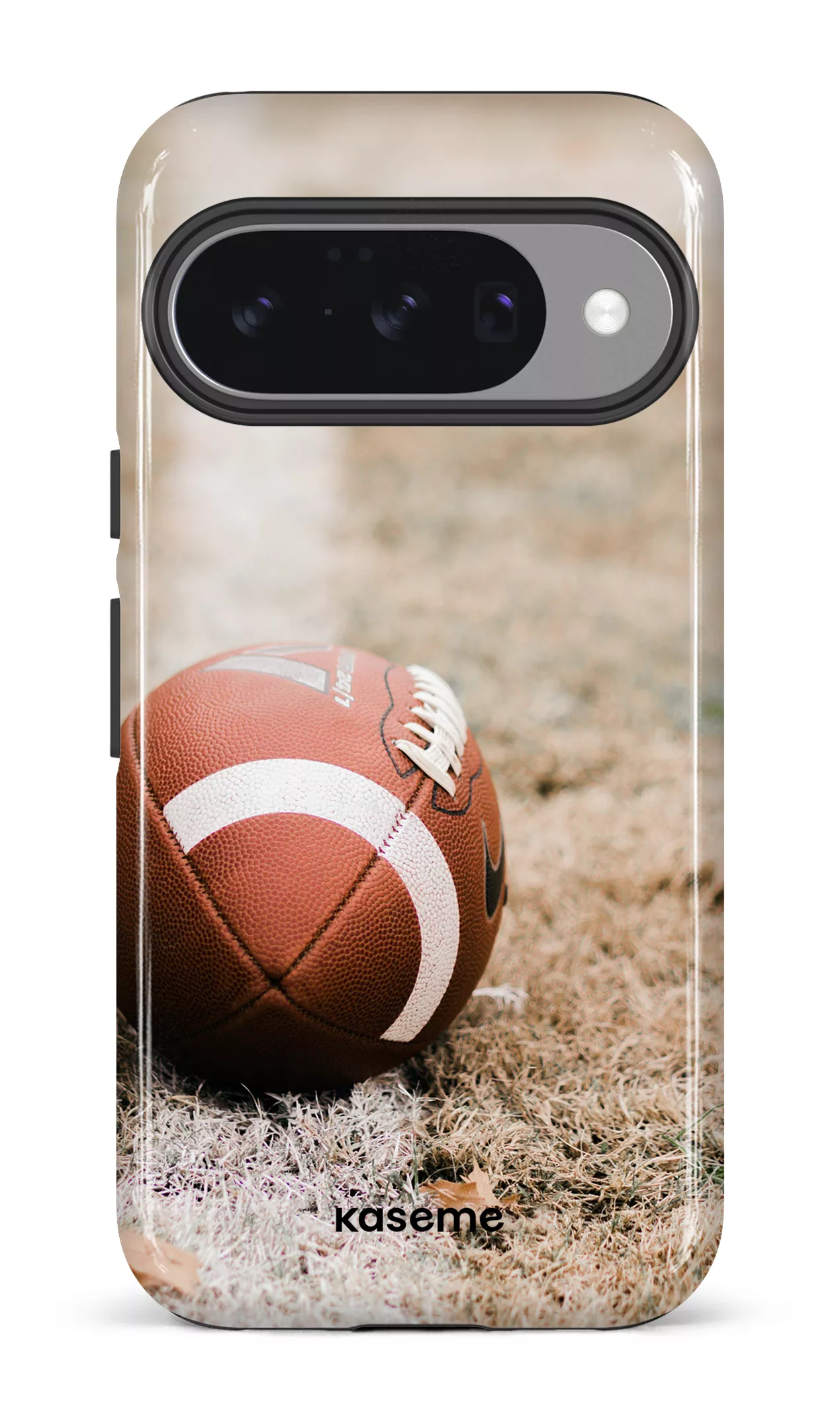Product image 91